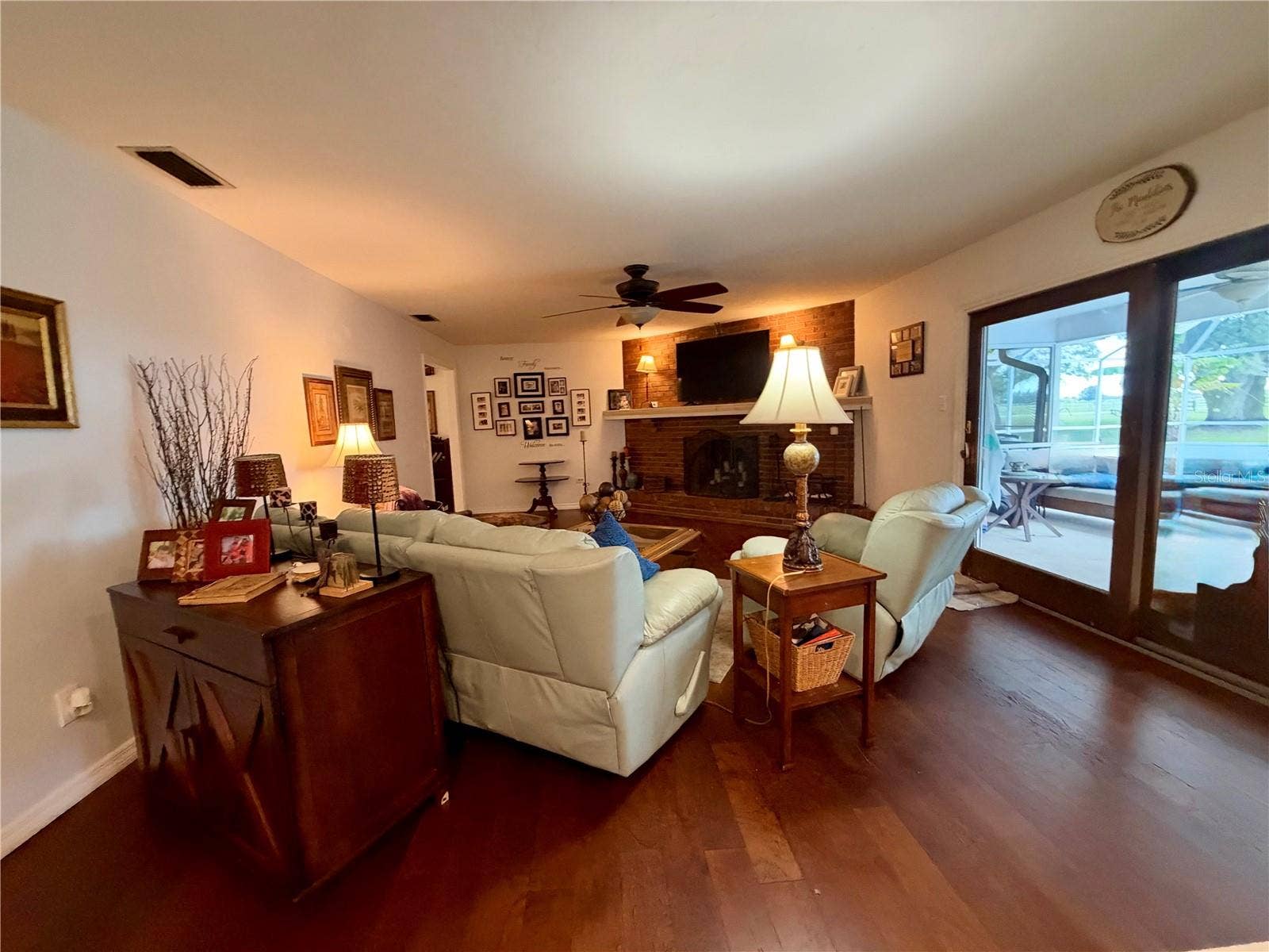 3529 SE COUNTY ROAD 760, Arcadia, FL 34266