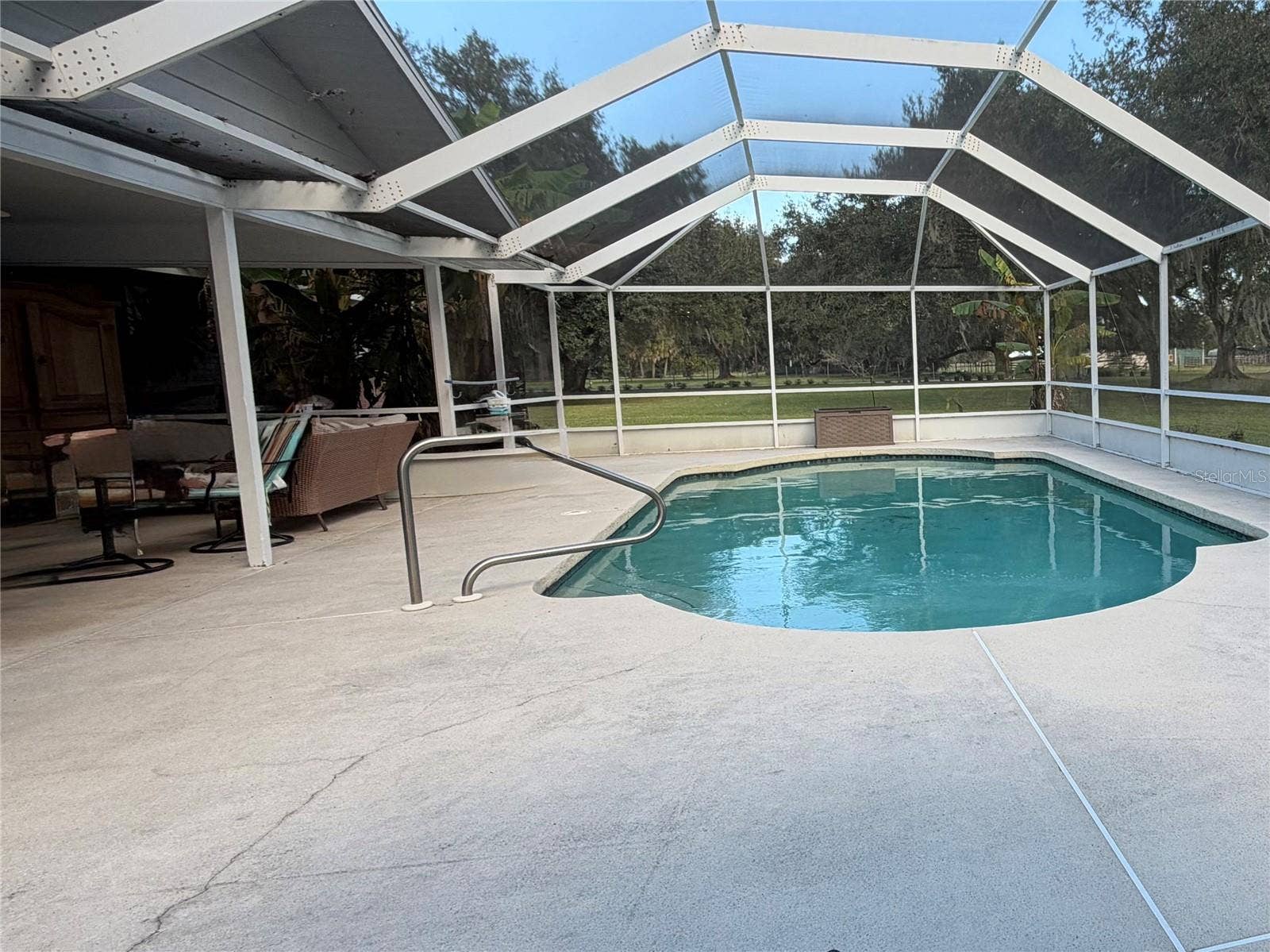 3529 SE COUNTY ROAD 760, Arcadia, FL 34266