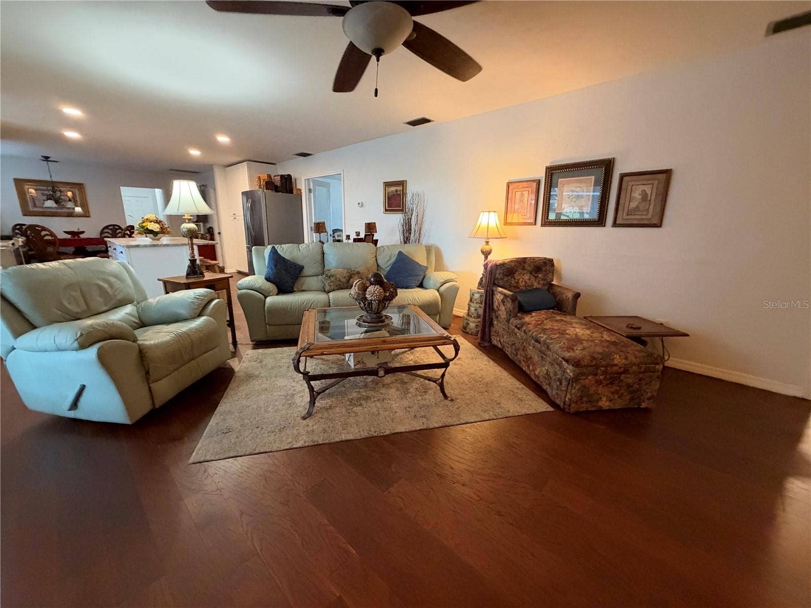 3529 SE COUNTY ROAD 760, Arcadia, FL 34266