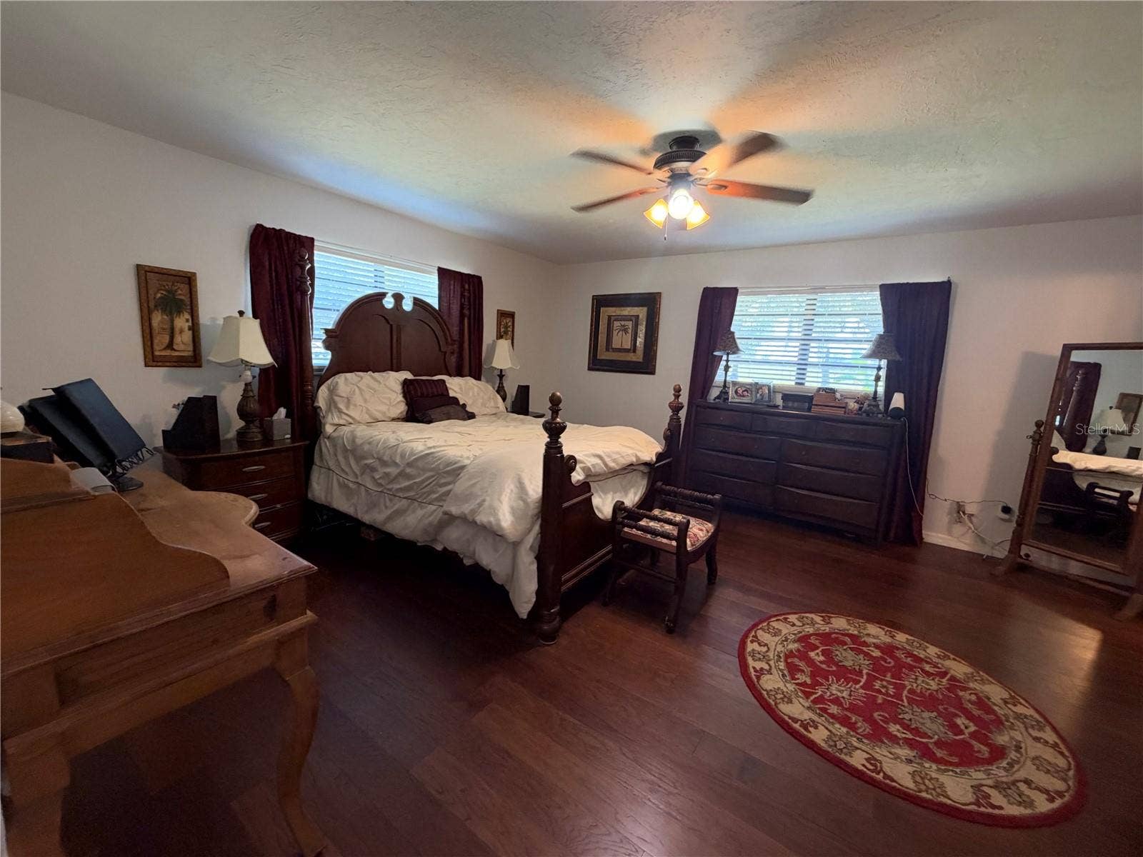 3529 SE COUNTY ROAD 760, Arcadia, FL 34266