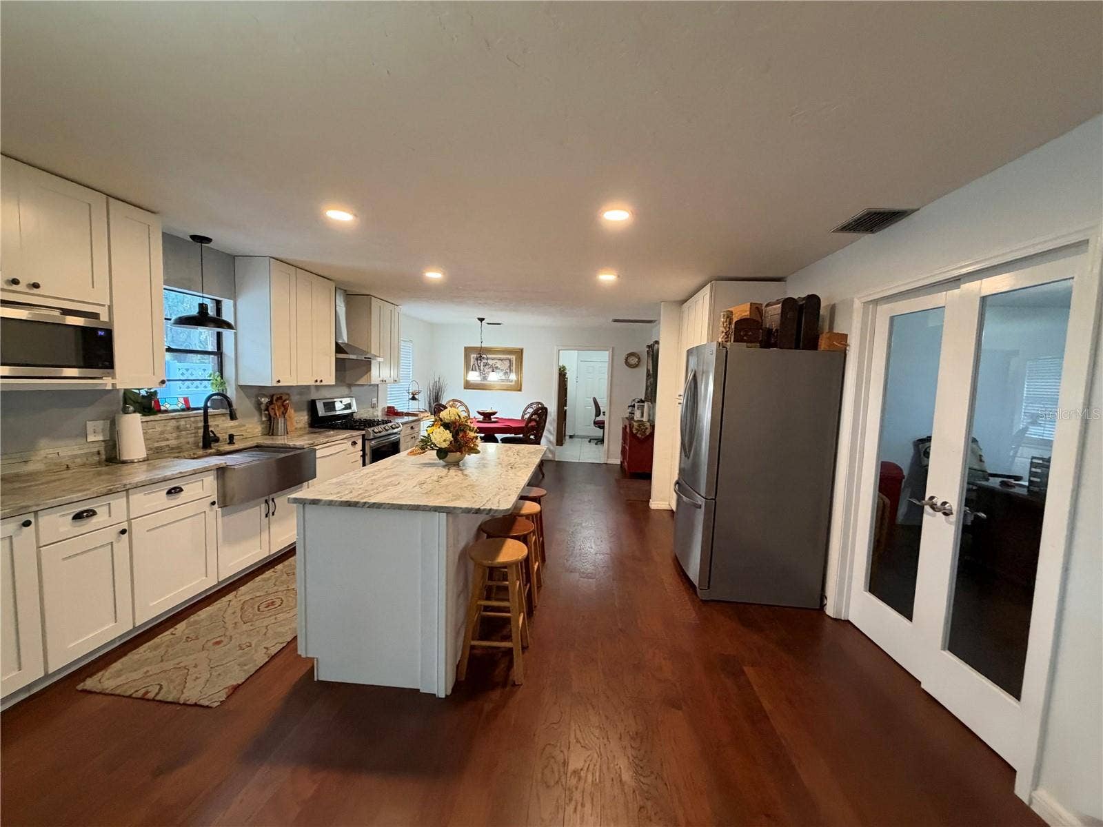 3529 SE COUNTY ROAD 760, Arcadia, FL 34266