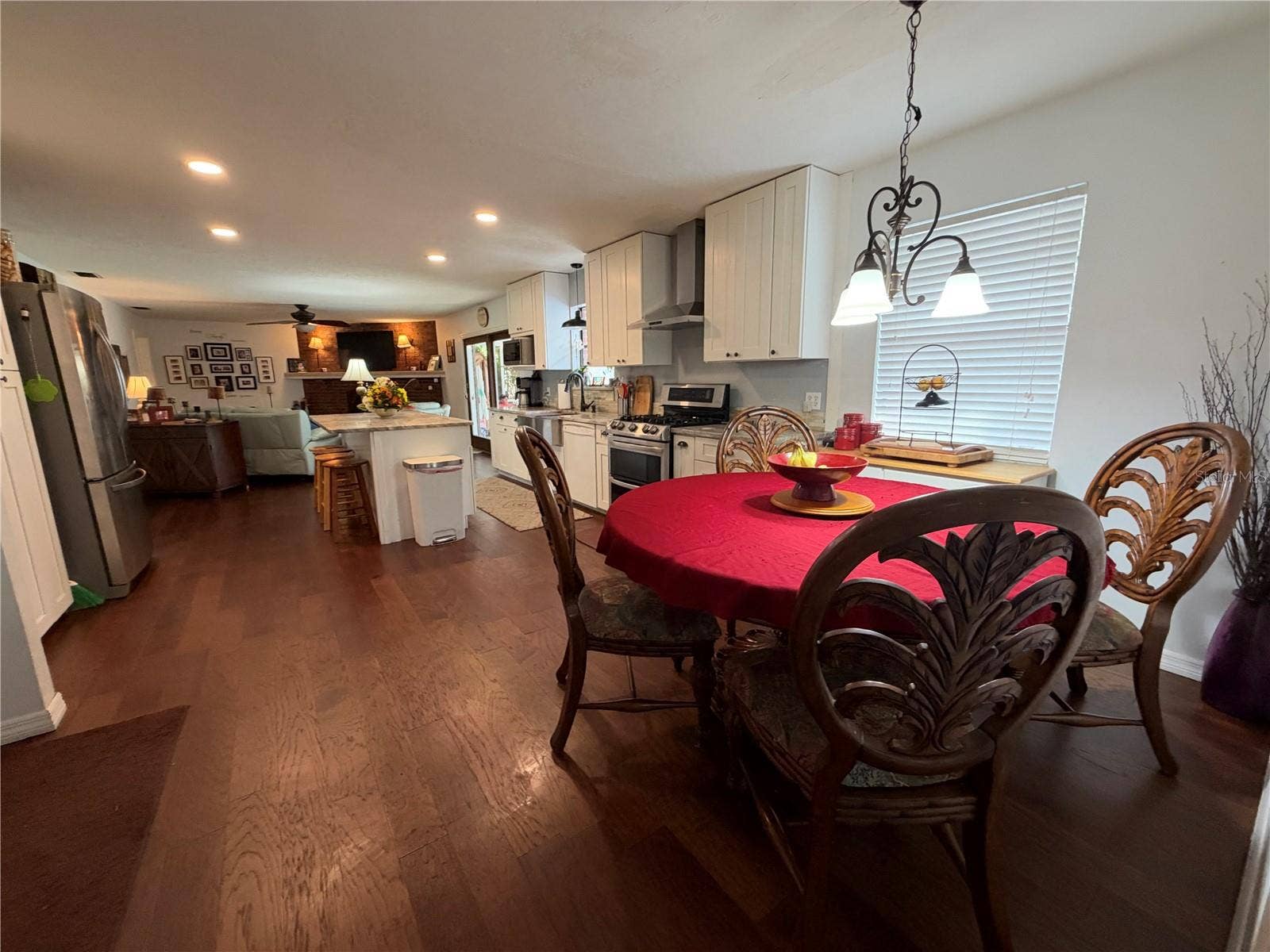 3529 SE COUNTY ROAD 760, Arcadia, FL 34266