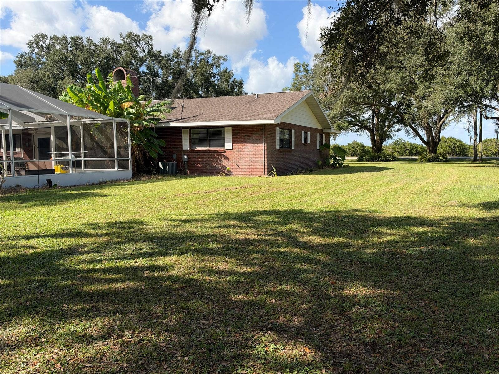 3529 SE COUNTY ROAD 760, Arcadia, FL 34266