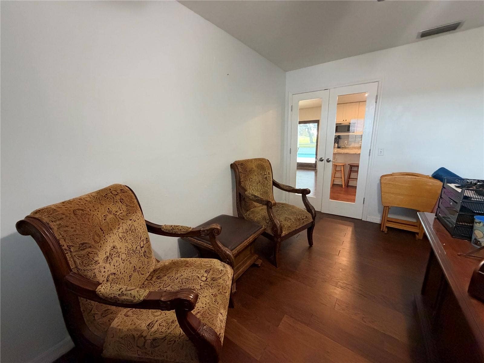 3529 SE COUNTY ROAD 760, Arcadia, FL 34266