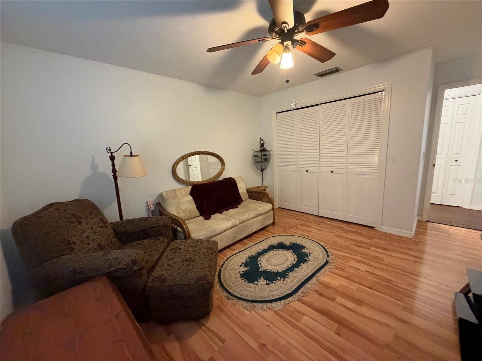 3529 SE COUNTY ROAD 760, Arcadia, FL 34266