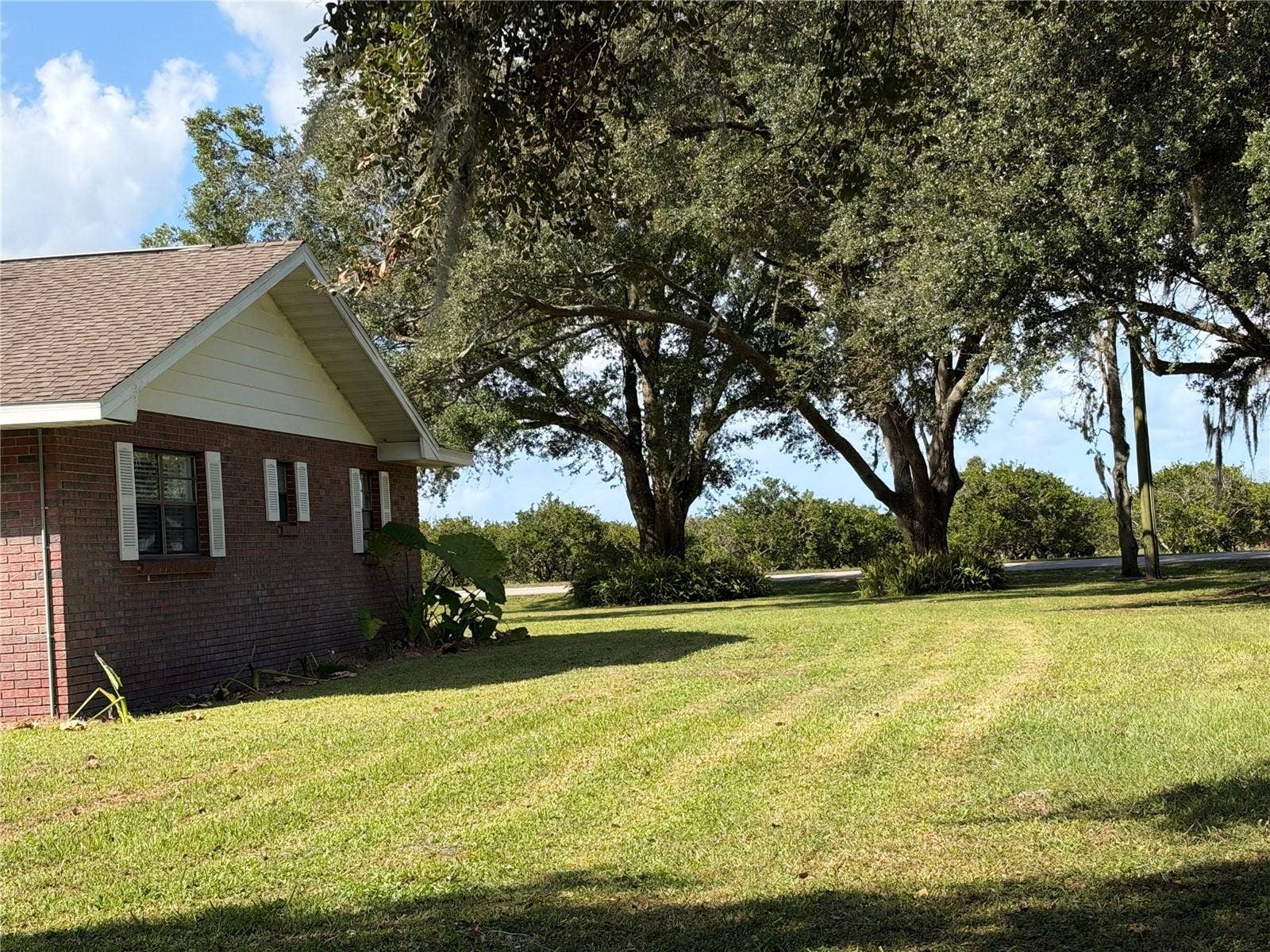 3529 SE COUNTY ROAD 760, Arcadia, FL 34266