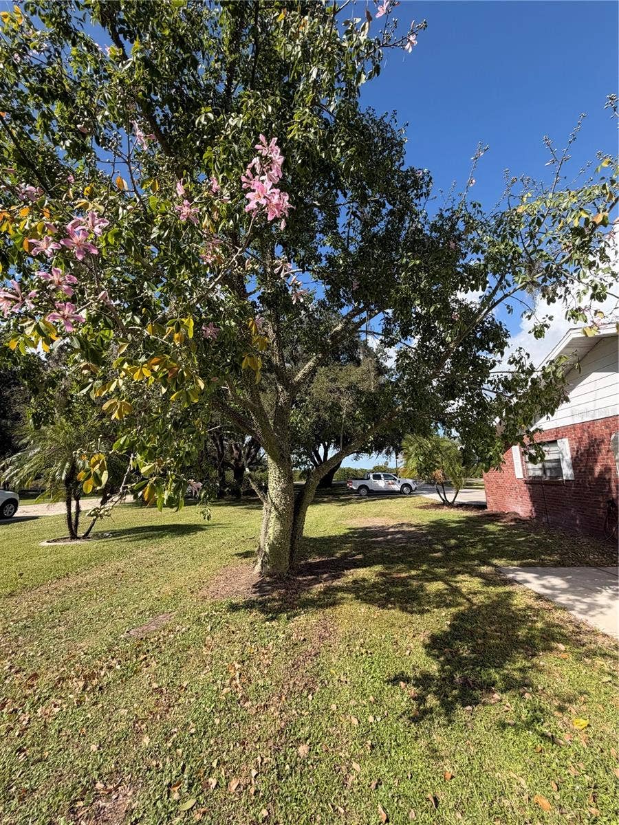 3529 SE COUNTY ROAD 760, Arcadia, FL 34266