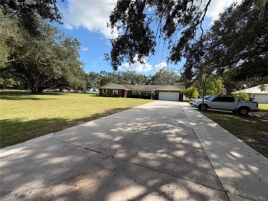 Property photo for 3529 SE COUNTY ROAD 760, Arcadia, FL