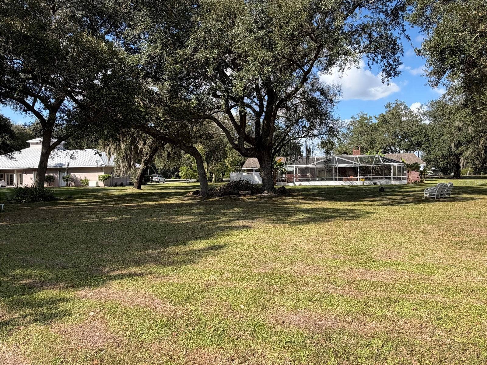 3529 SE COUNTY ROAD 760, Arcadia, FL 34266
