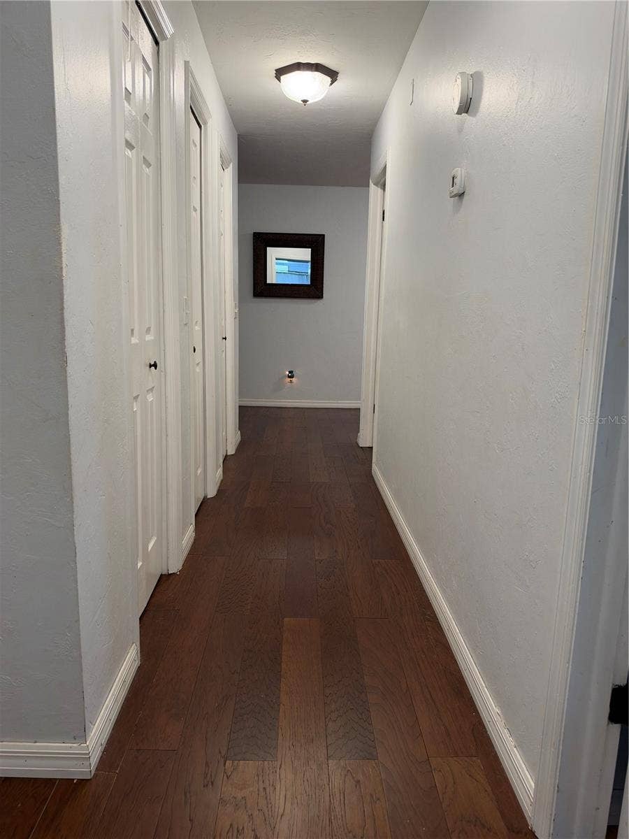 3529 SE COUNTY ROAD 760, Arcadia, FL 34266