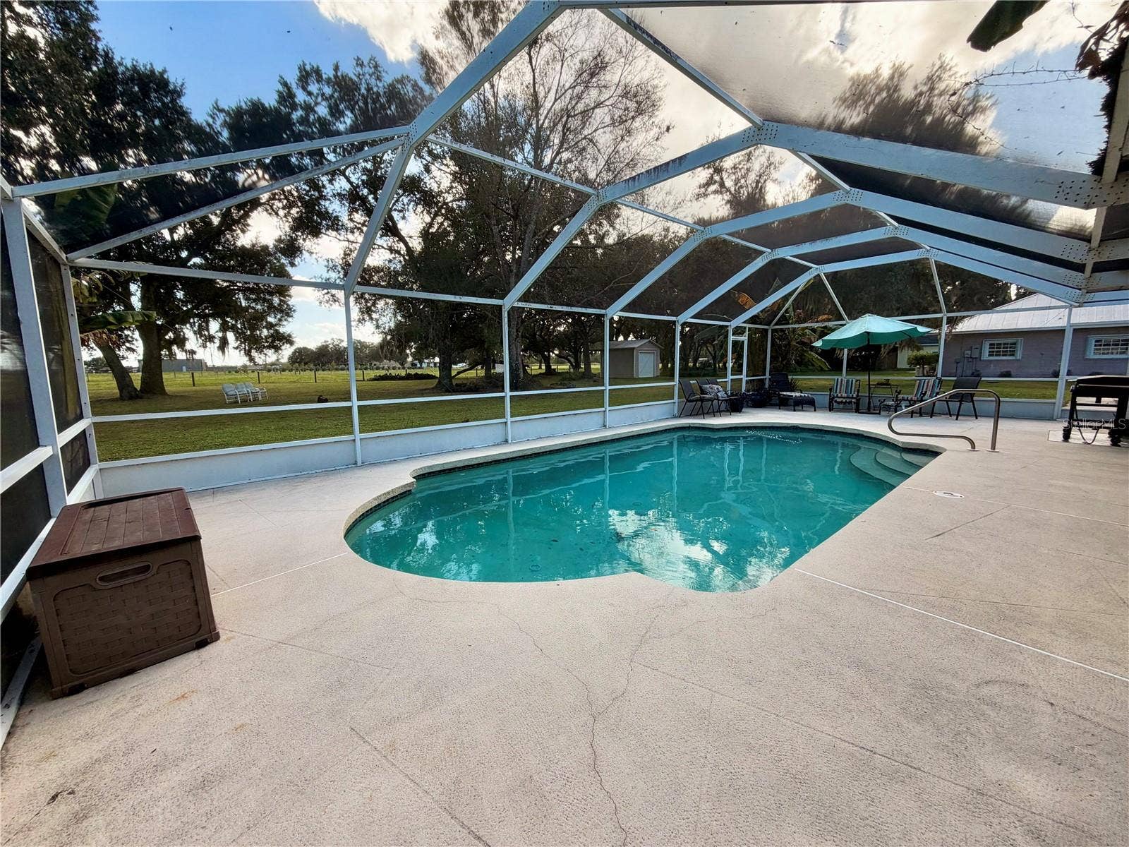 3529 SE COUNTY ROAD 760, Arcadia, FL 34266