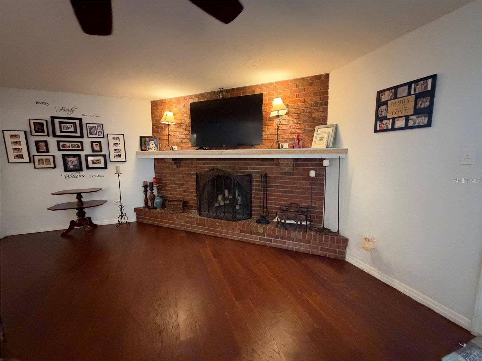 3529 SE COUNTY ROAD 760, Arcadia, FL 34266