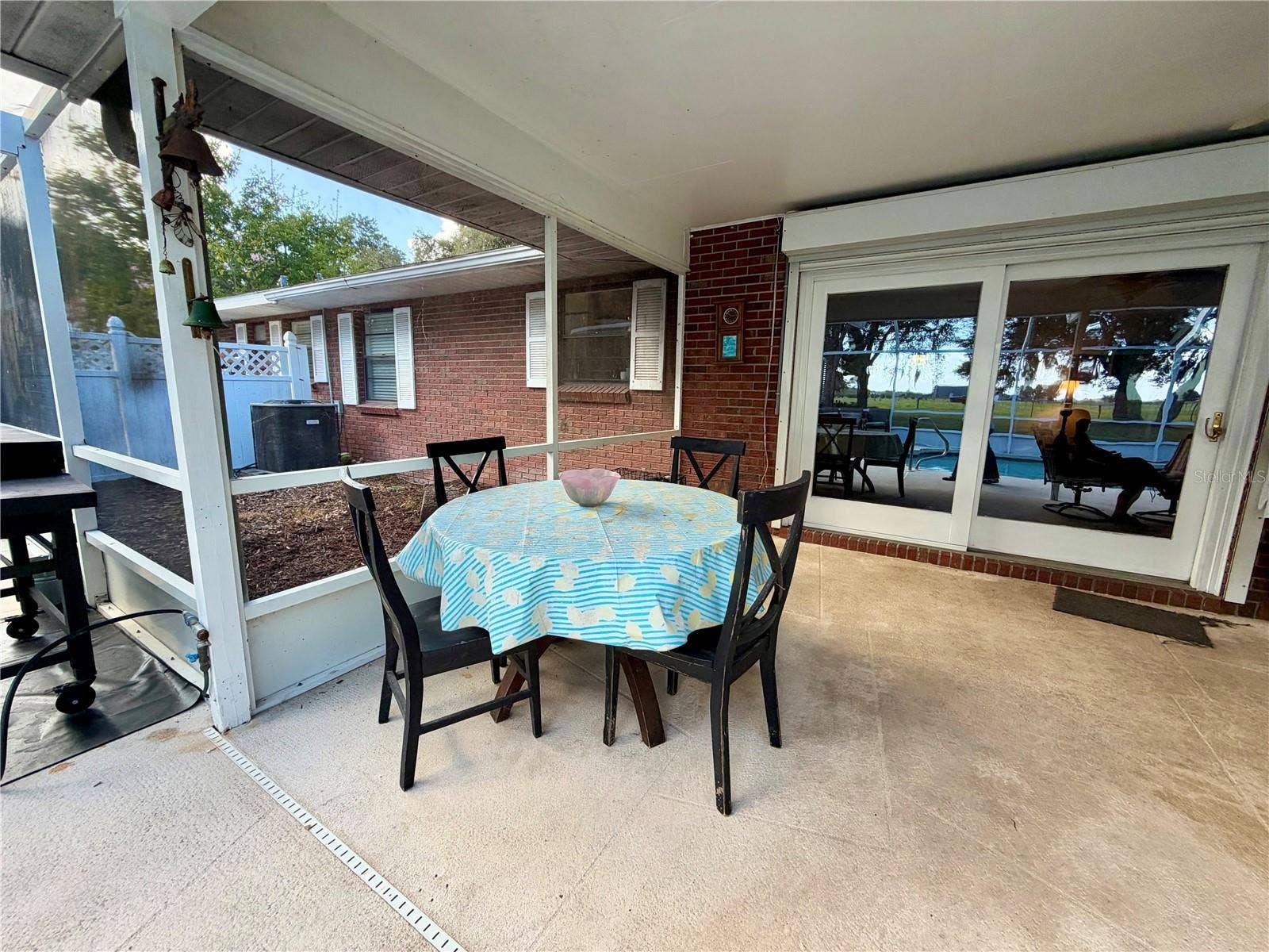 3529 SE COUNTY ROAD 760, Arcadia, FL 34266