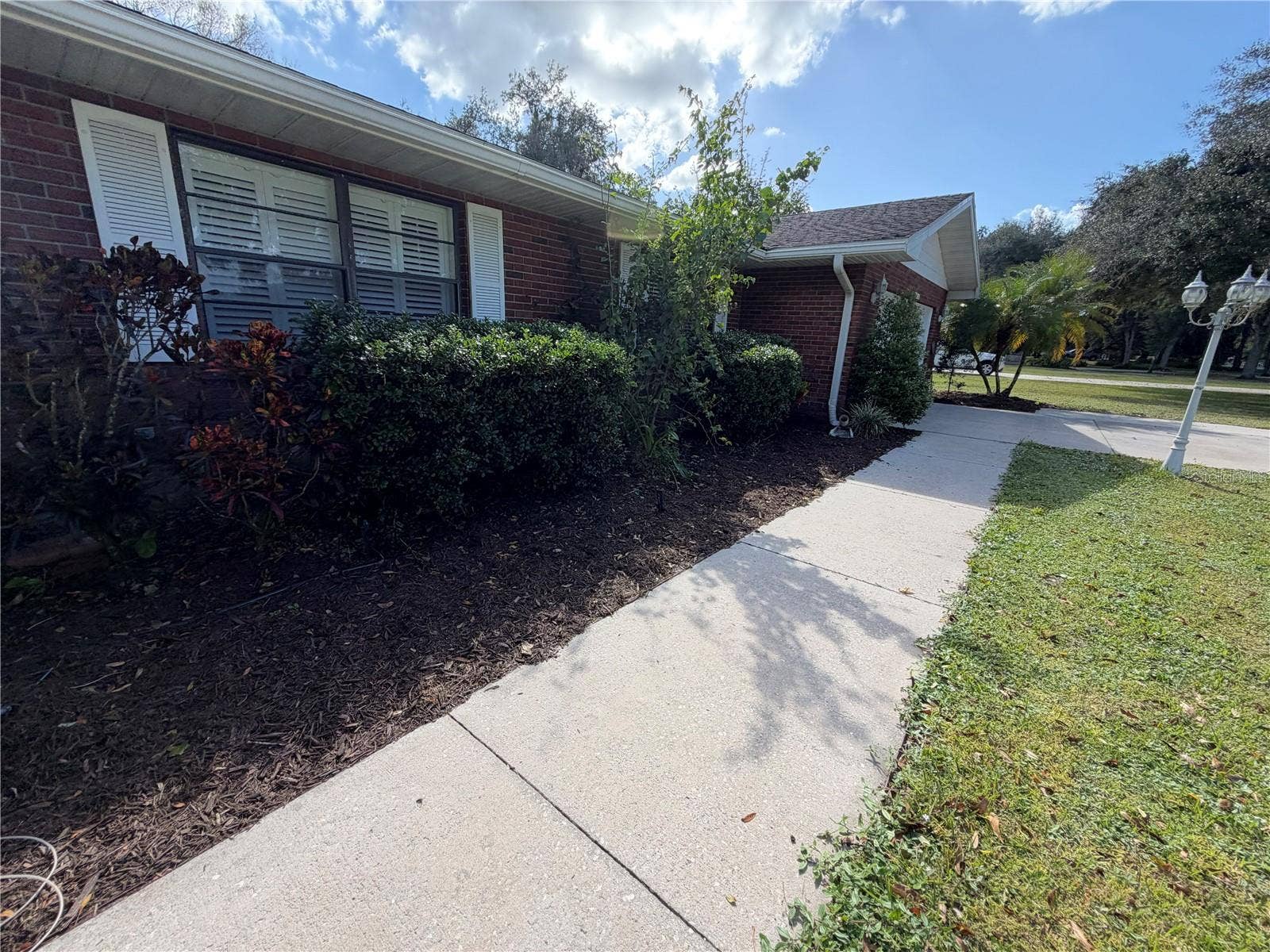 3529 SE COUNTY ROAD 760, Arcadia, FL 34266