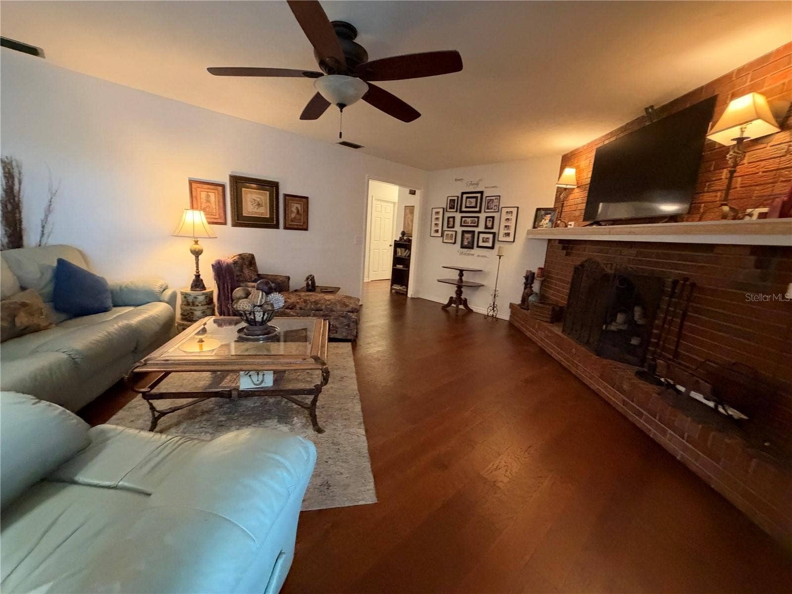 3529 SE COUNTY ROAD 760, Arcadia, FL 34266