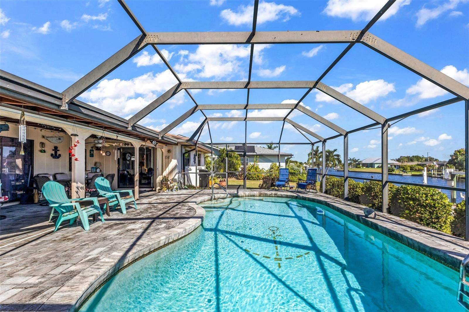 311 W TARPON BOULEVARD NW, Port Charlotte, FL 33952 311 W TARPON BOULEVARD NW, Port Charlotte, FL 33952