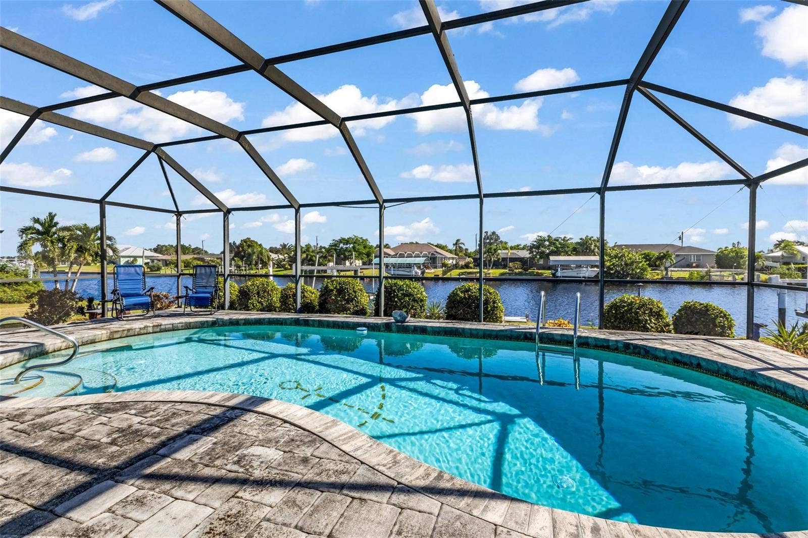 311 W TARPON BOULEVARD NW, Port Charlotte, FL 33952 311 W TARPON BOULEVARD NW, Port Charlotte, FL 33952