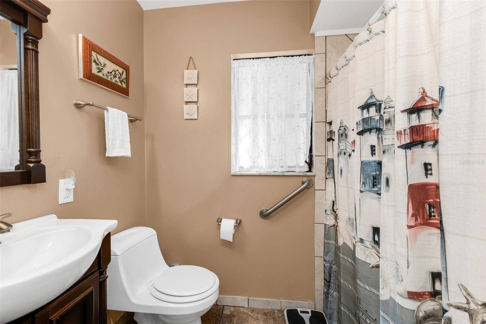 311 W TARPON BOULEVARD NW, Port Charlotte, FL 33952 311 W TARPON BOULEVARD NW, Port Charlotte, FL 33952