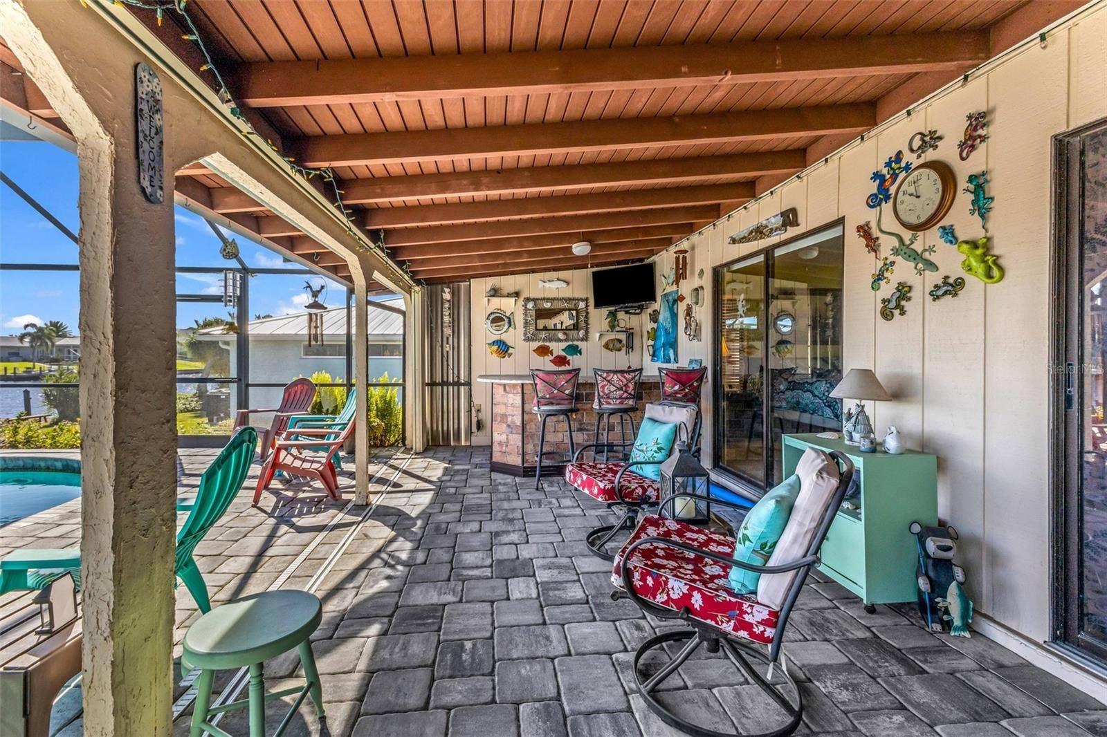 311 W TARPON BOULEVARD NW, Port Charlotte, FL 33952 311 W TARPON BOULEVARD NW, Port Charlotte, FL 33952