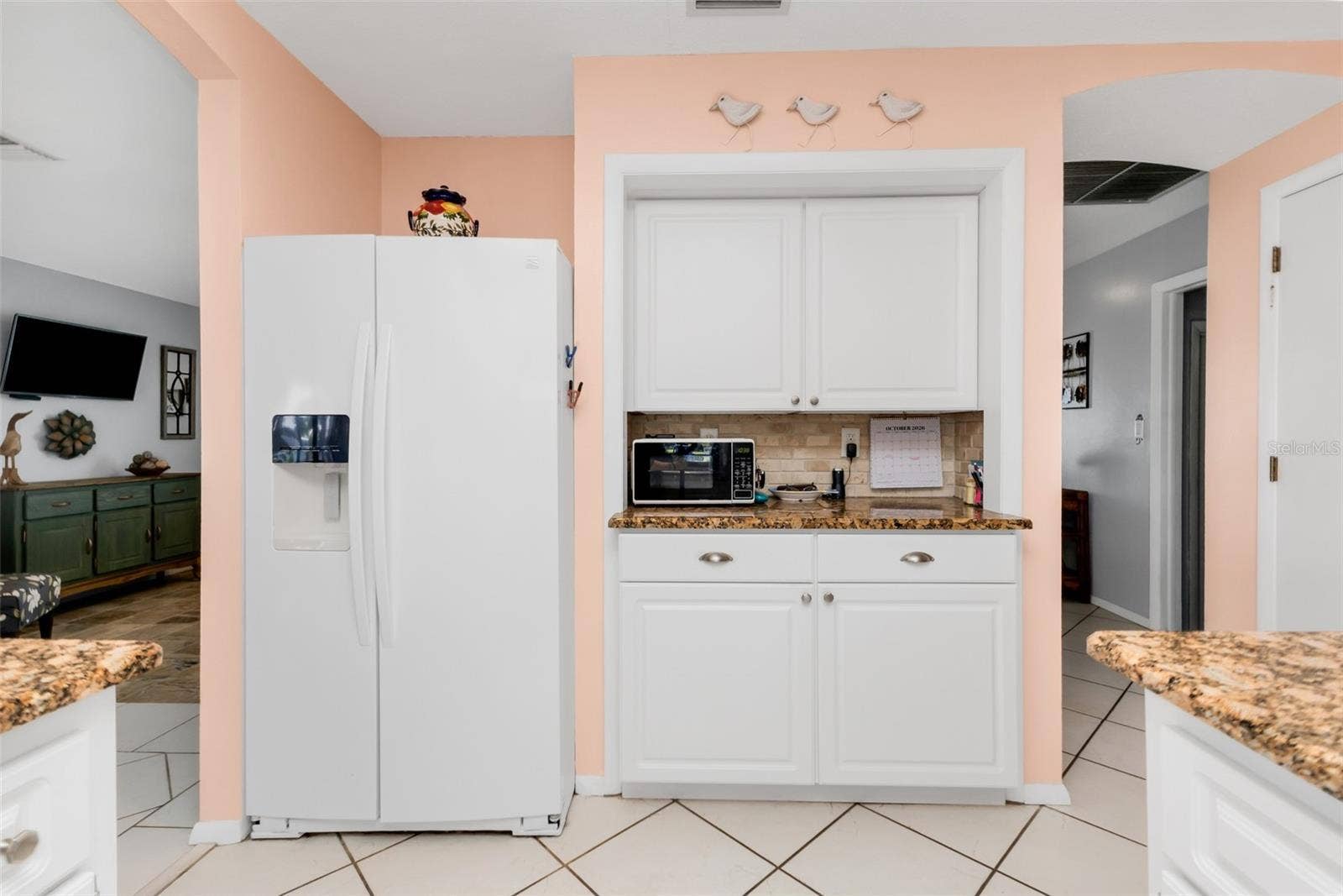 311 W TARPON BOULEVARD NW, Port Charlotte, FL 33952 311 W TARPON BOULEVARD NW, Port Charlotte, FL 33952