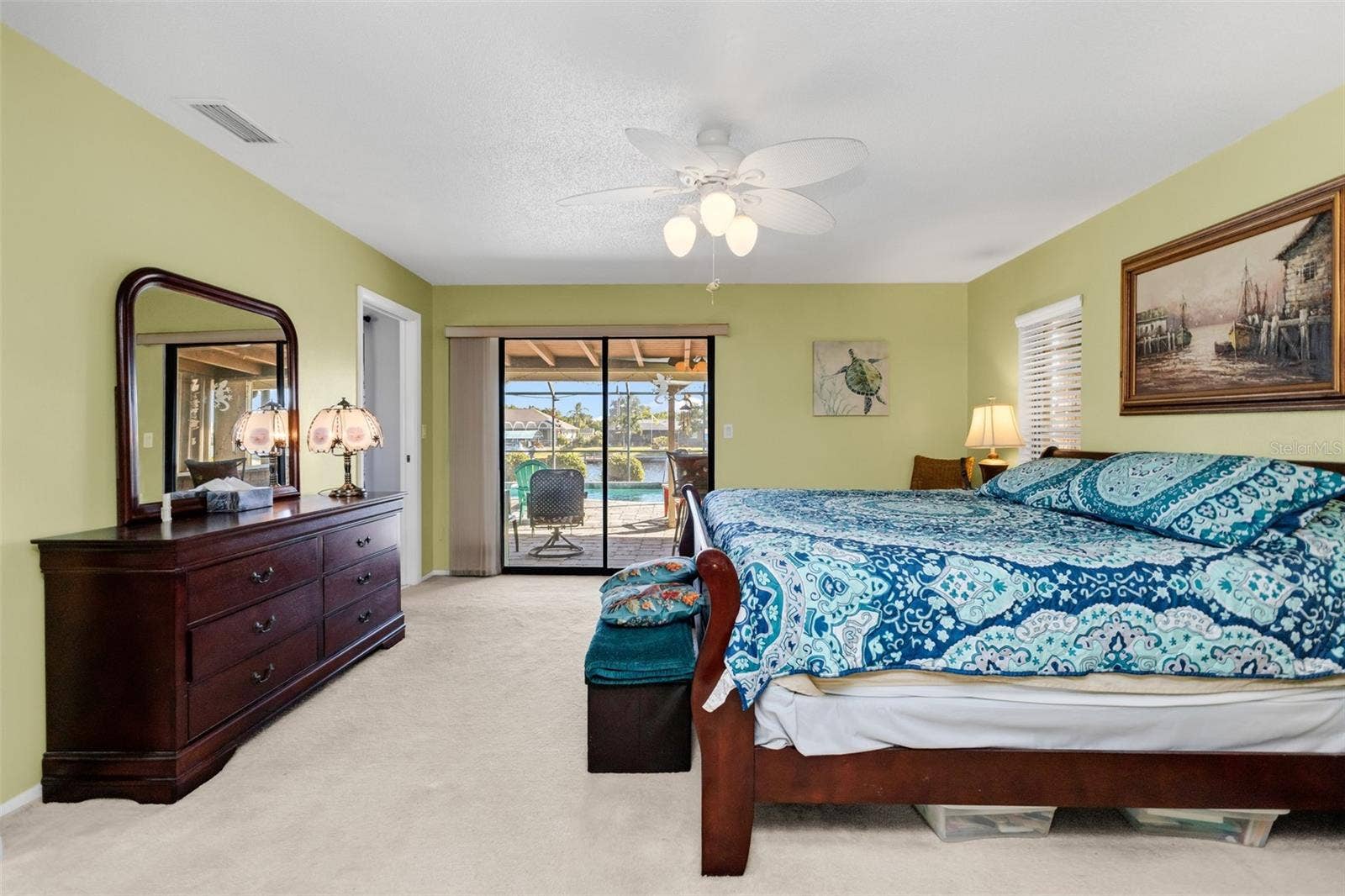 311 W TARPON BOULEVARD NW, Port Charlotte, FL 33952 311 W TARPON BOULEVARD NW, Port Charlotte, FL 33952