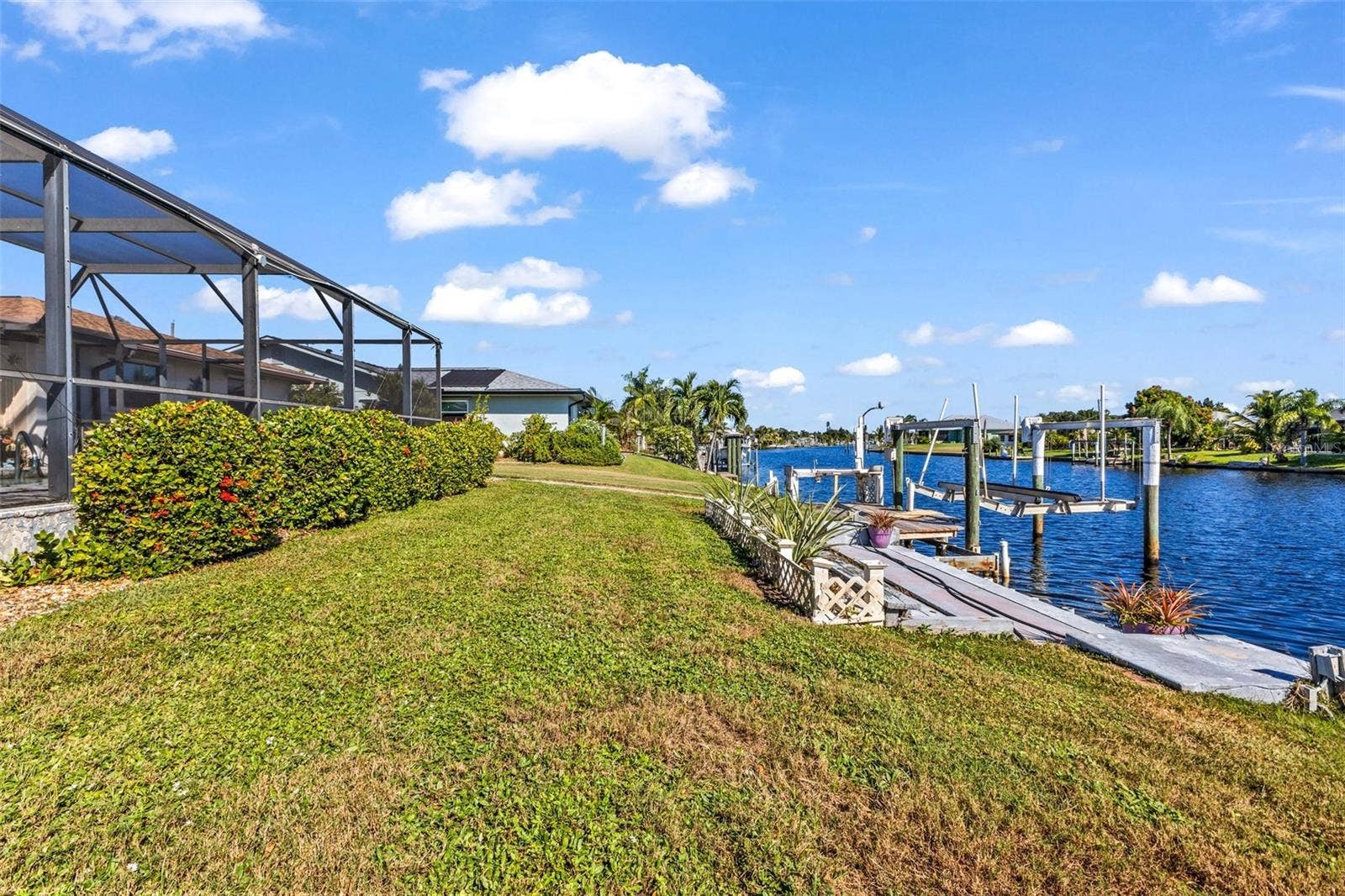 311 W TARPON BOULEVARD NW, Port Charlotte, FL 33952 311 W TARPON BOULEVARD NW, Port Charlotte, FL 33952