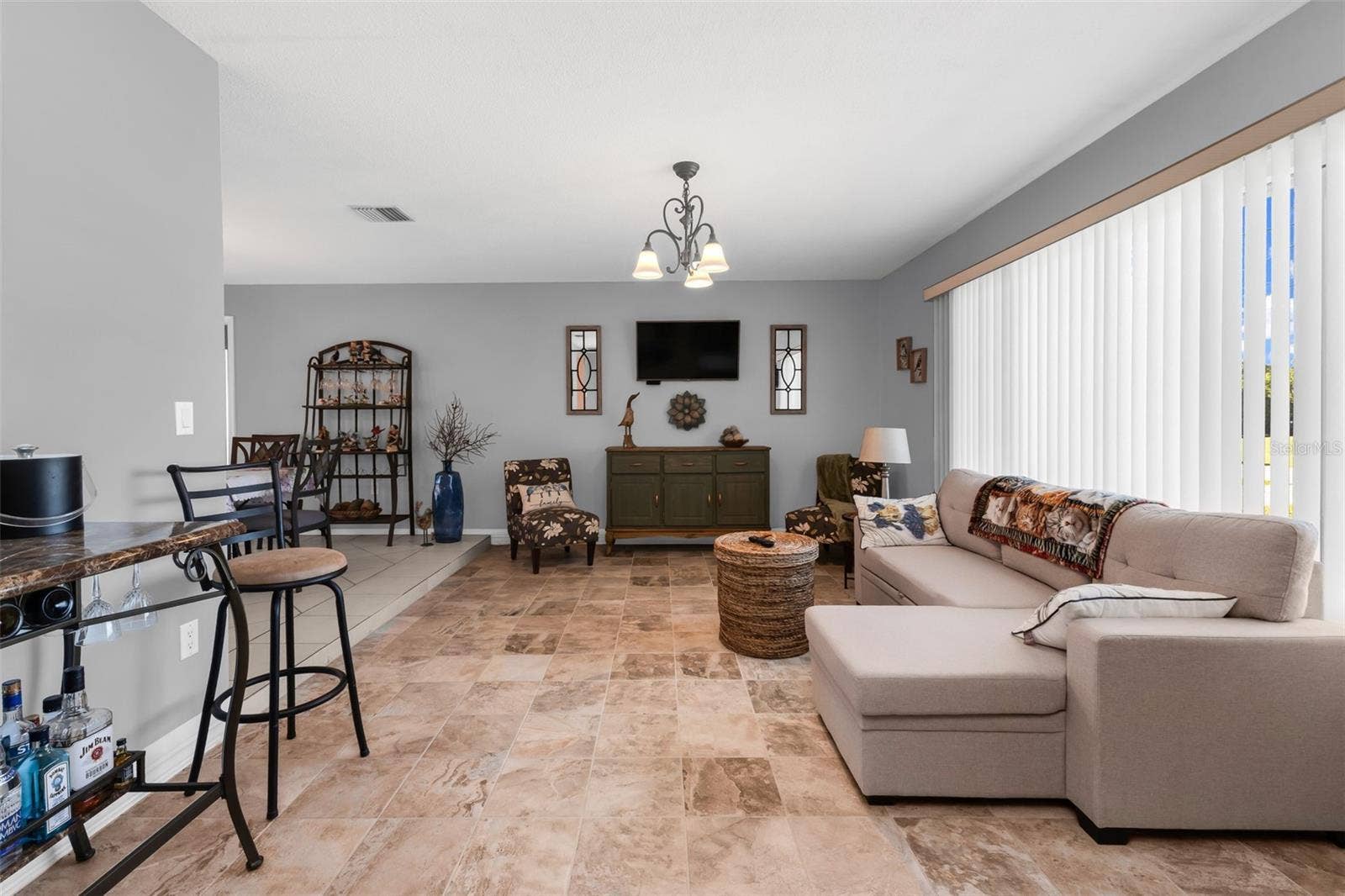 311 W TARPON BOULEVARD NW, Port Charlotte, FL 33952 311 W TARPON BOULEVARD NW, Port Charlotte, FL 33952