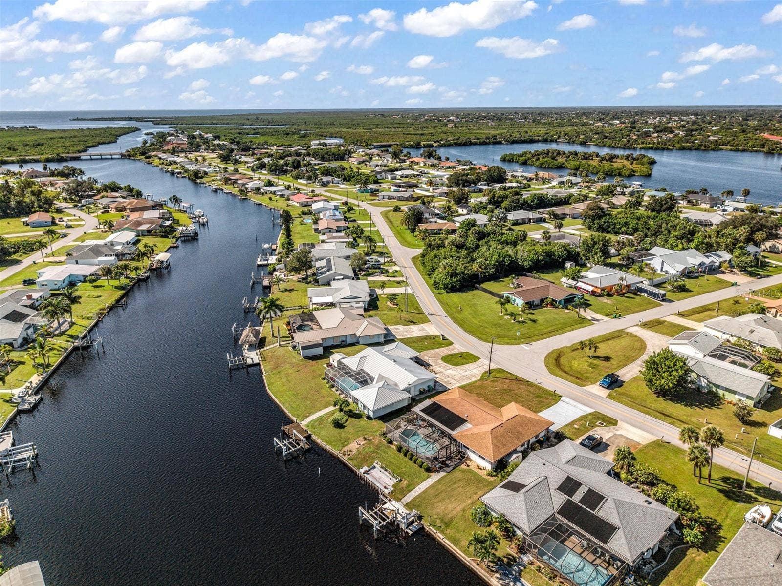 311 W TARPON BOULEVARD NW, Port Charlotte, FL 33952 311 W TARPON BOULEVARD NW, Port Charlotte, FL 33952