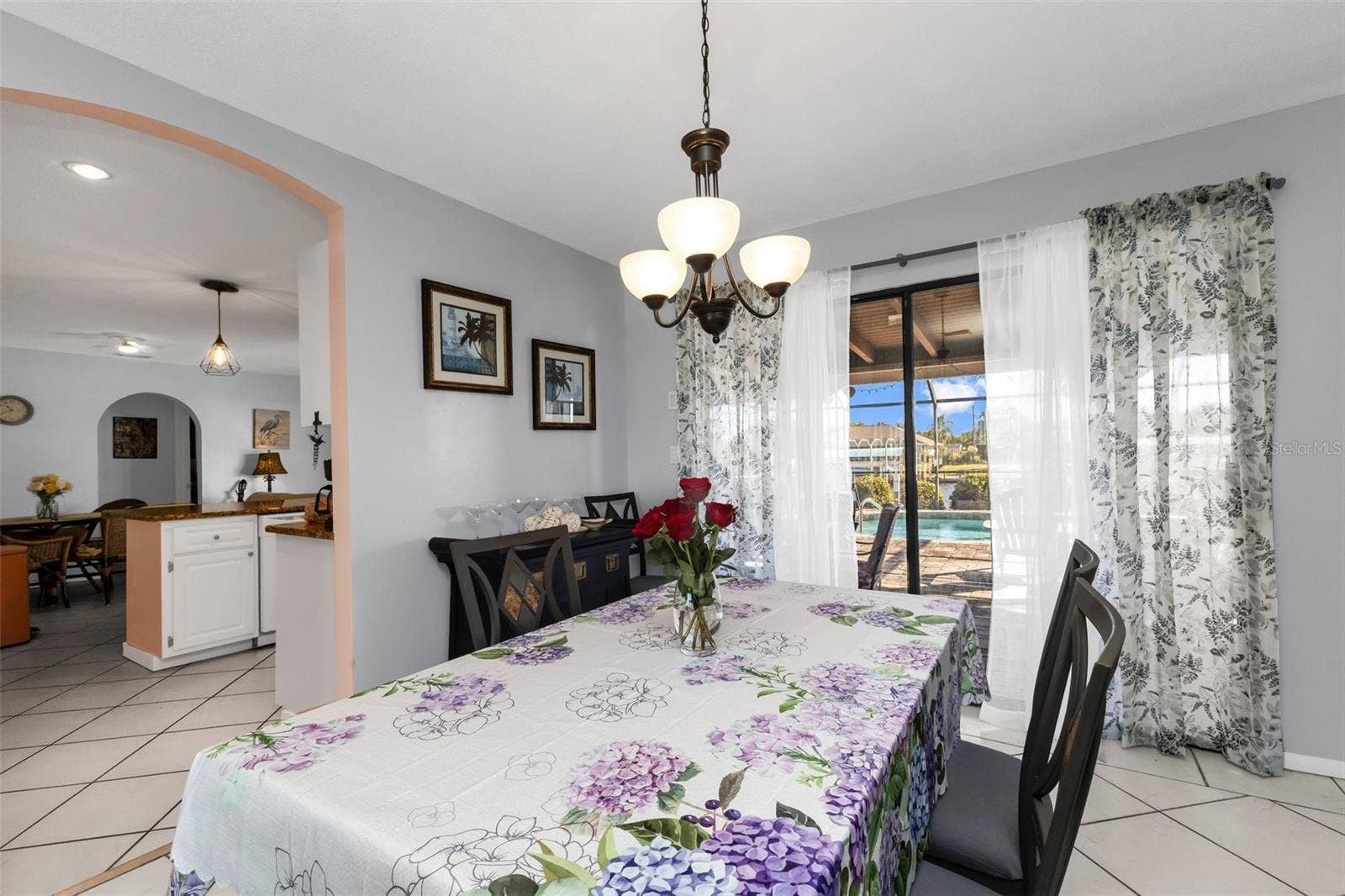 311 W TARPON BOULEVARD NW, Port Charlotte, FL 33952 311 W TARPON BOULEVARD NW, Port Charlotte, FL 33952