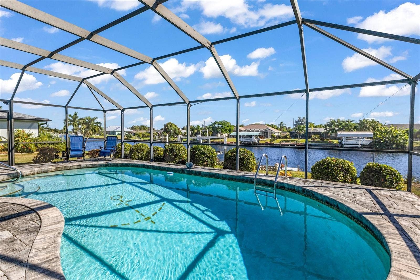 311 W TARPON BOULEVARD NW, Port Charlotte, FL 33952 311 W TARPON BOULEVARD NW, Port Charlotte, FL 33952