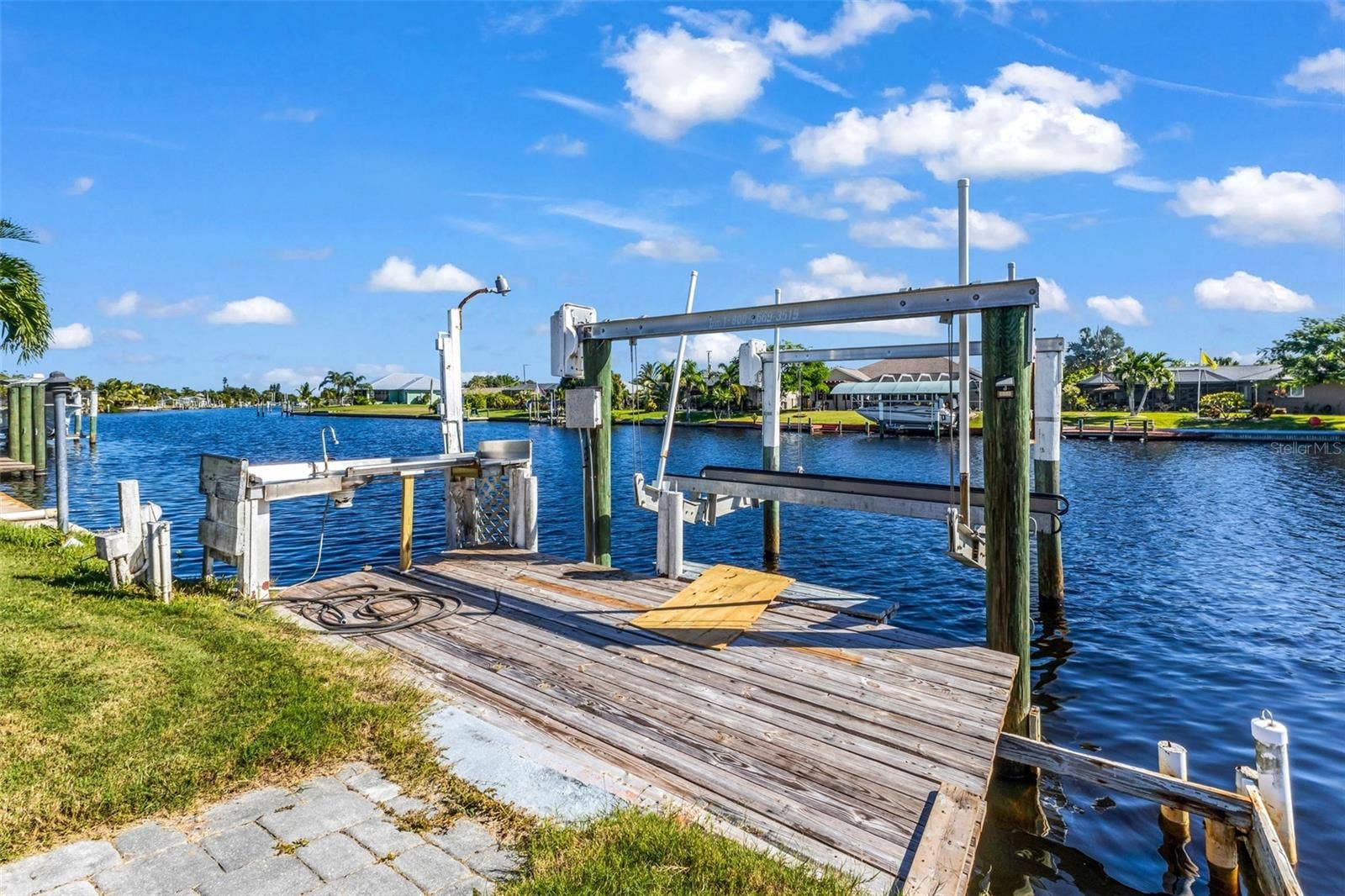 311 W TARPON BOULEVARD NW, Port Charlotte, FL 33952 311 W TARPON BOULEVARD NW, Port Charlotte, FL 33952