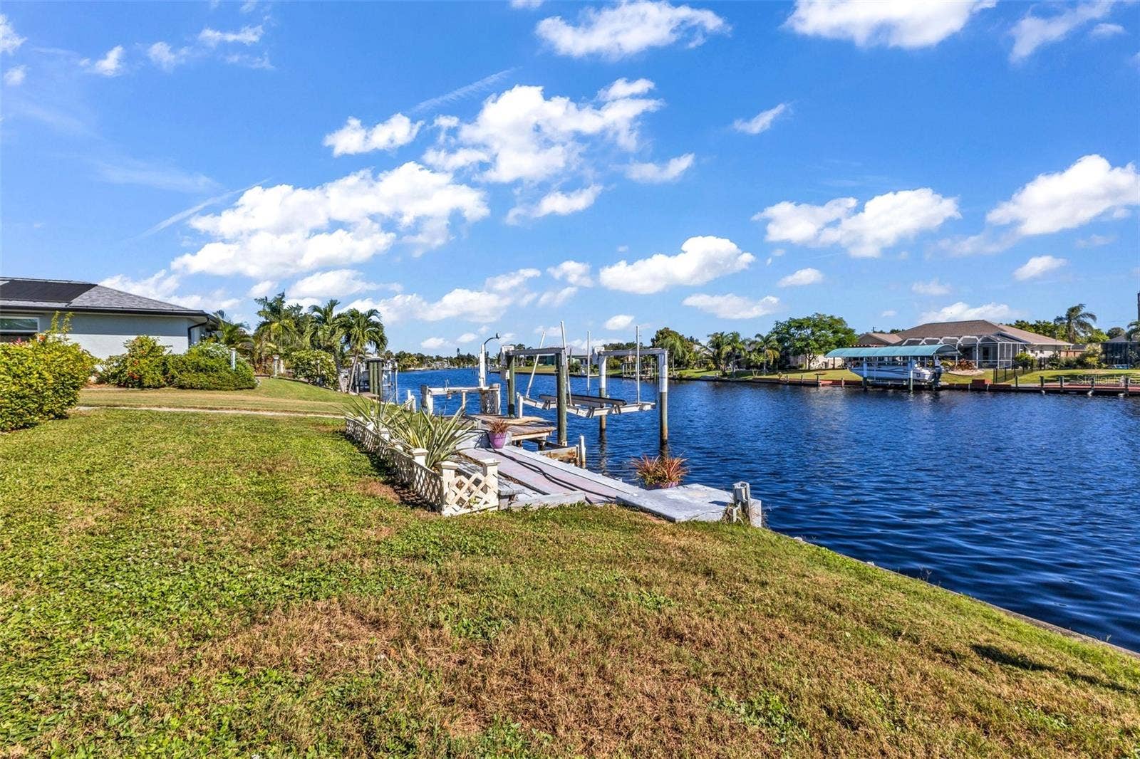 311 W TARPON BOULEVARD NW, Port Charlotte, FL 33952 311 W TARPON BOULEVARD NW, Port Charlotte, FL 33952