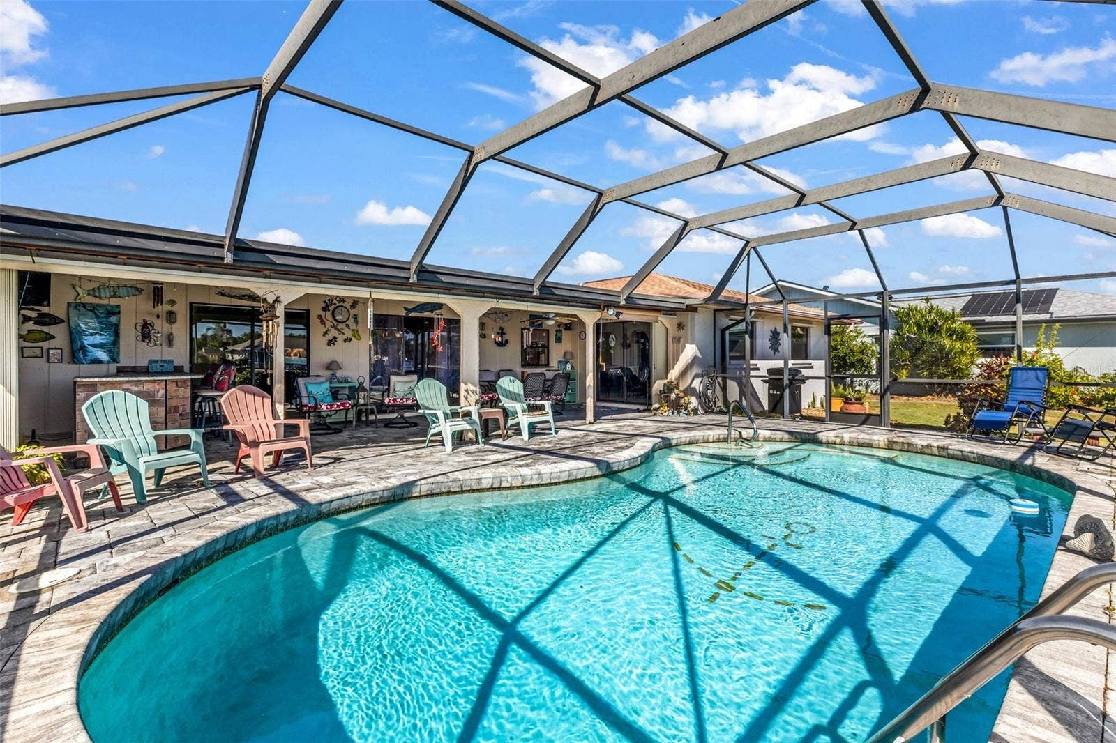 311 W TARPON BOULEVARD NW, Port Charlotte, FL 33952 311 W TARPON BOULEVARD NW, Port Charlotte, FL 33952