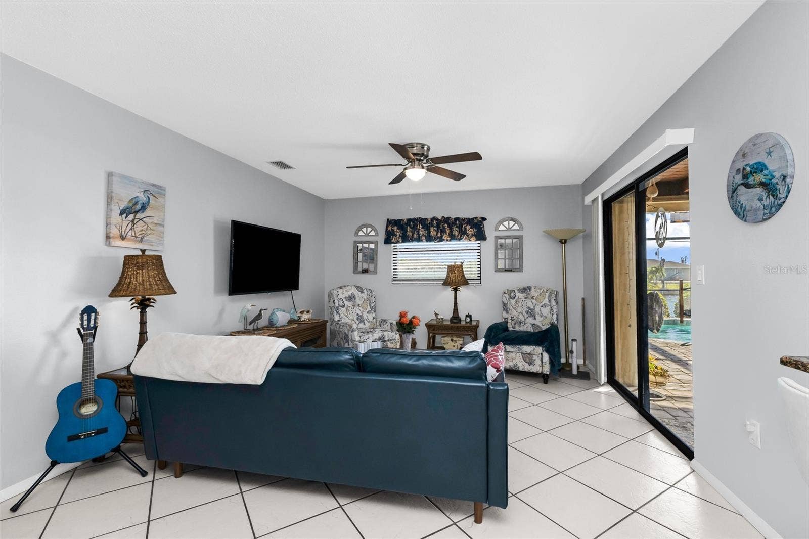 311 W TARPON BOULEVARD NW, Port Charlotte, FL 33952 311 W TARPON BOULEVARD NW, Port Charlotte, FL 33952