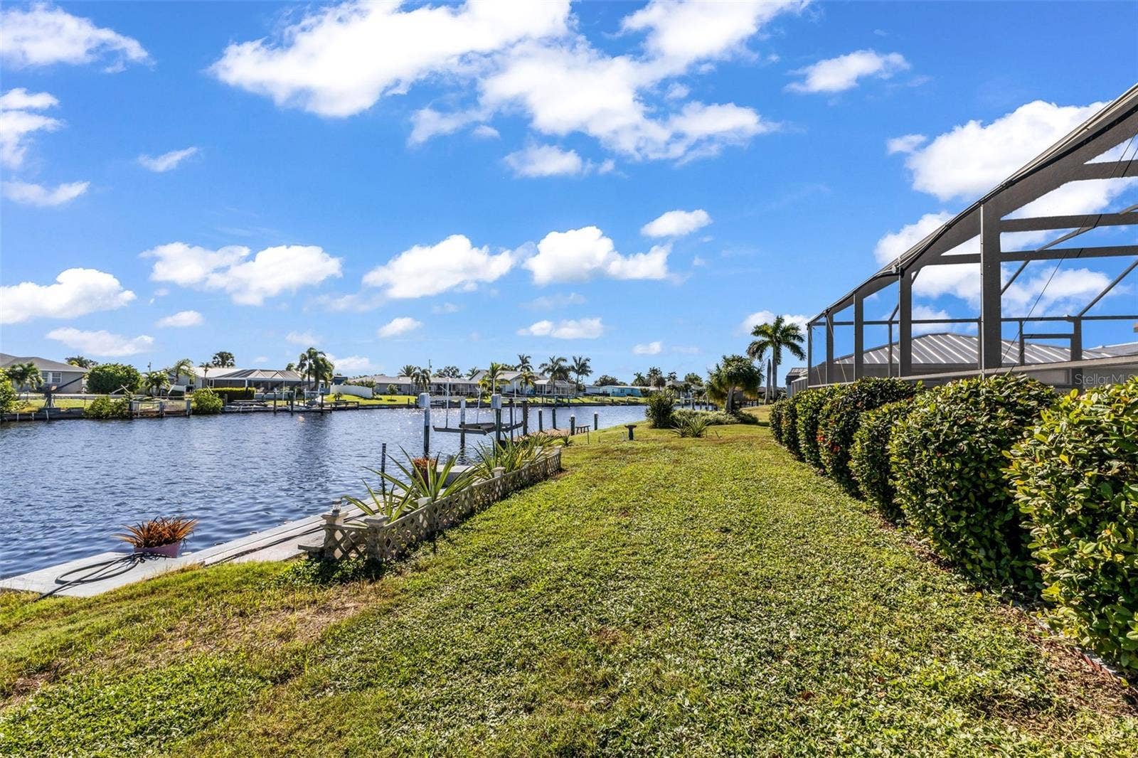 311 W TARPON BOULEVARD NW, Port Charlotte, FL 33952 311 W TARPON BOULEVARD NW, Port Charlotte, FL 33952