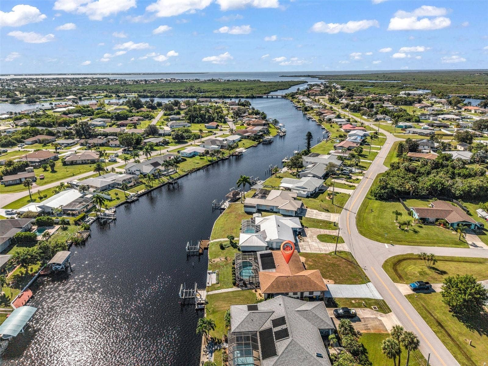 311 W TARPON BOULEVARD NW, Port Charlotte, FL 33952 311 W TARPON BOULEVARD NW, Port Charlotte, FL 33952