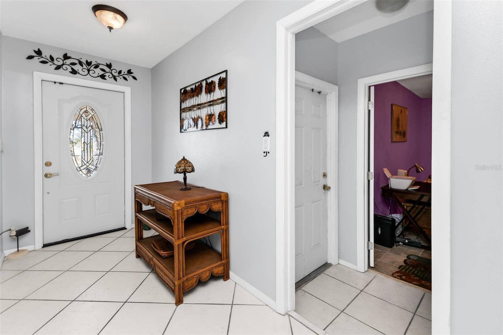 311 W TARPON BOULEVARD NW, Port Charlotte, FL 33952 311 W TARPON BOULEVARD NW, Port Charlotte, FL 33952