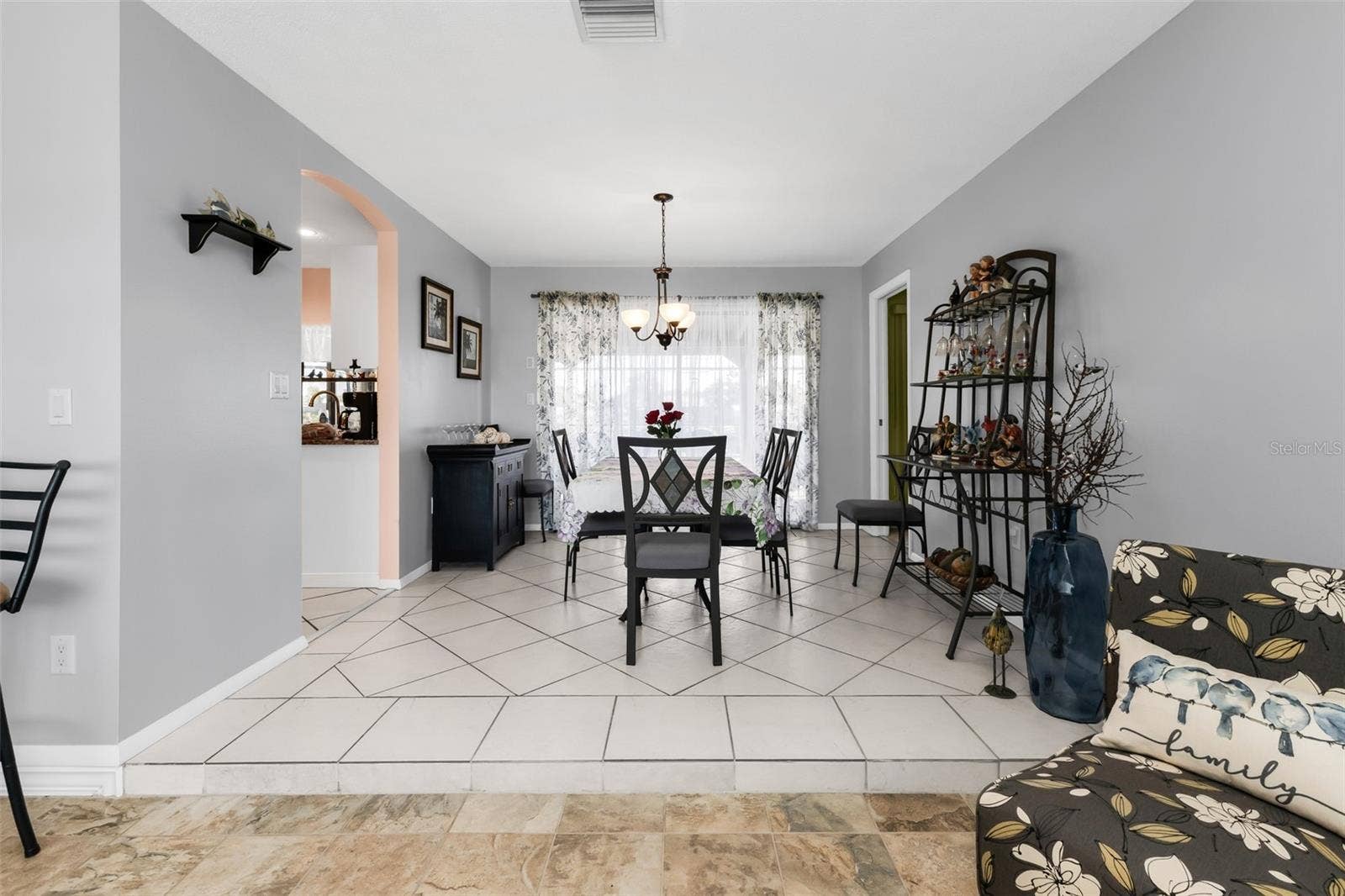 311 W TARPON BOULEVARD NW, Port Charlotte, FL 33952 311 W TARPON BOULEVARD NW, Port Charlotte, FL 33952