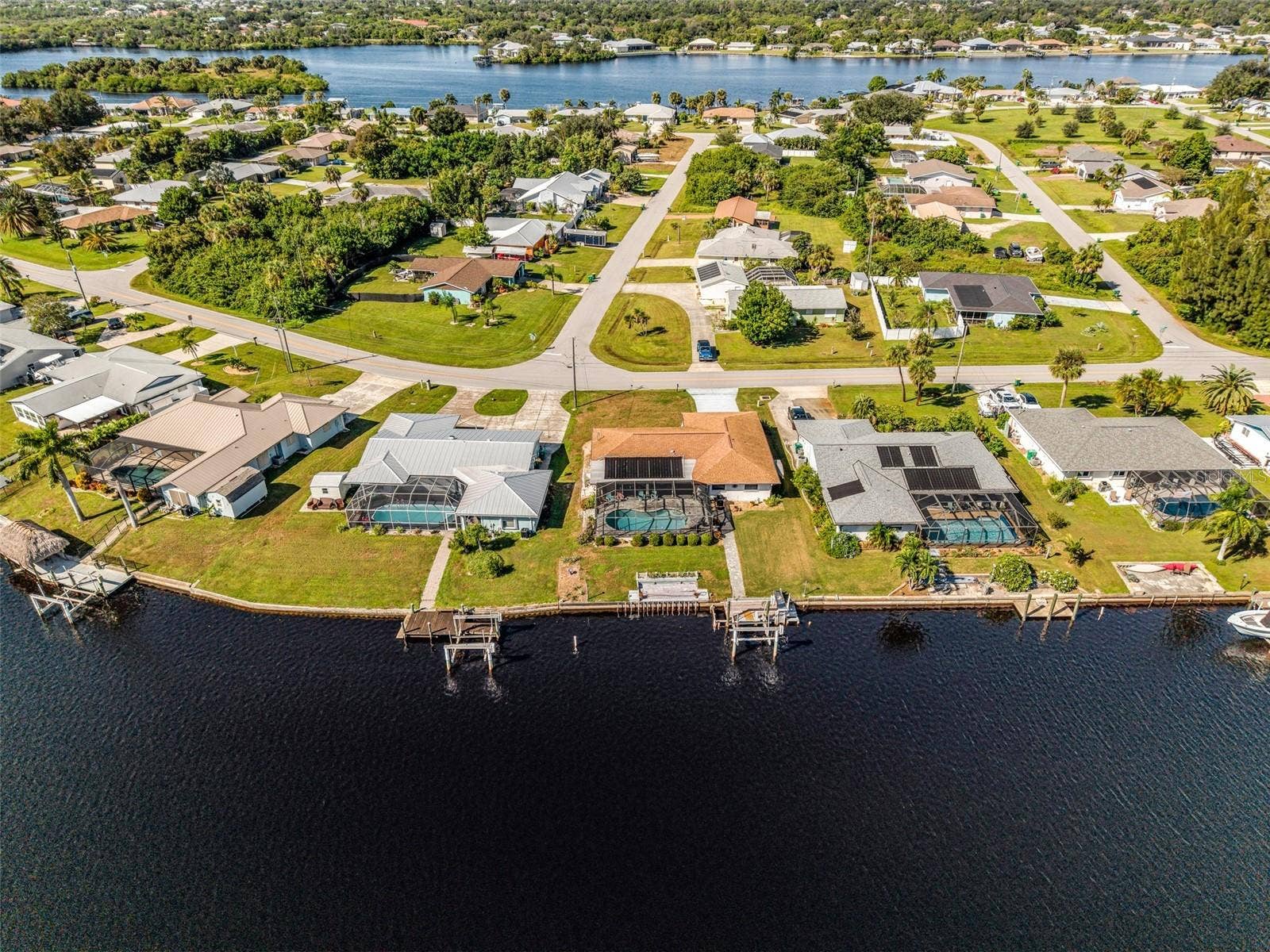 311 W TARPON BOULEVARD NW, Port Charlotte, FL 33952 311 W TARPON BOULEVARD NW, Port Charlotte, FL 33952