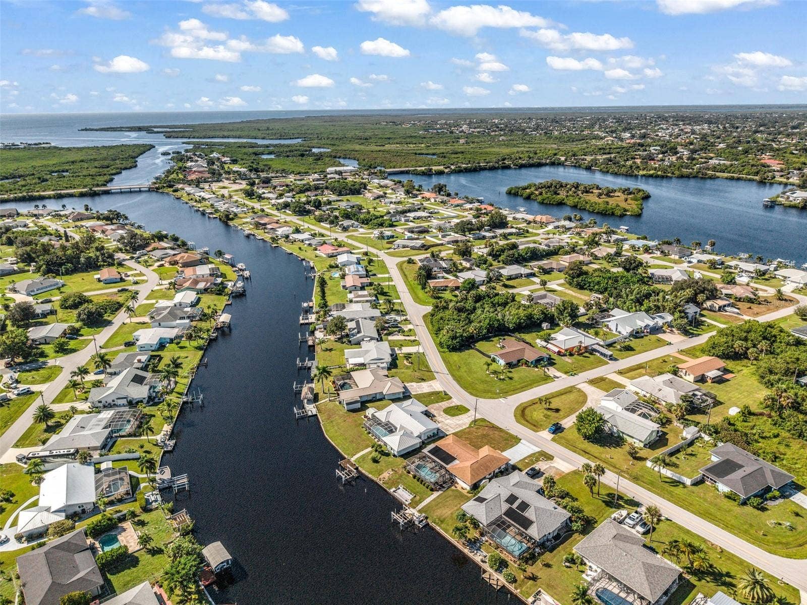311 W TARPON BOULEVARD NW, Port Charlotte, FL 33952 311 W TARPON BOULEVARD NW, Port Charlotte, FL 33952