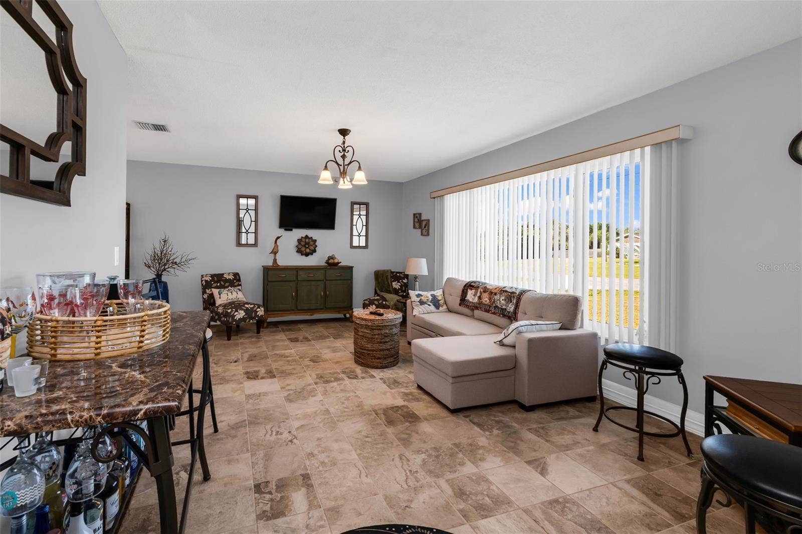 311 W TARPON BOULEVARD NW, Port Charlotte, FL 33952 311 W TARPON BOULEVARD NW, Port Charlotte, FL 33952