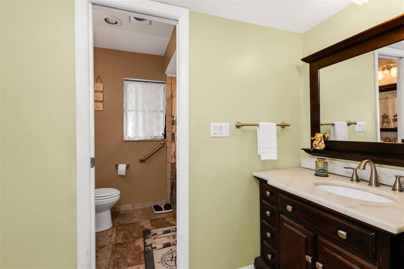 311 W TARPON BOULEVARD NW, Port Charlotte, FL 33952 311 W TARPON BOULEVARD NW, Port Charlotte, FL 33952