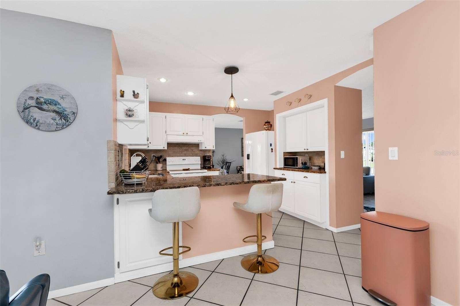 311 W TARPON BOULEVARD NW, Port Charlotte, FL 33952 311 W TARPON BOULEVARD NW, Port Charlotte, FL 33952