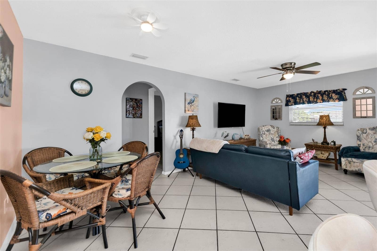311 W TARPON BOULEVARD NW, Port Charlotte, FL 33952 311 W TARPON BOULEVARD NW, Port Charlotte, FL 33952