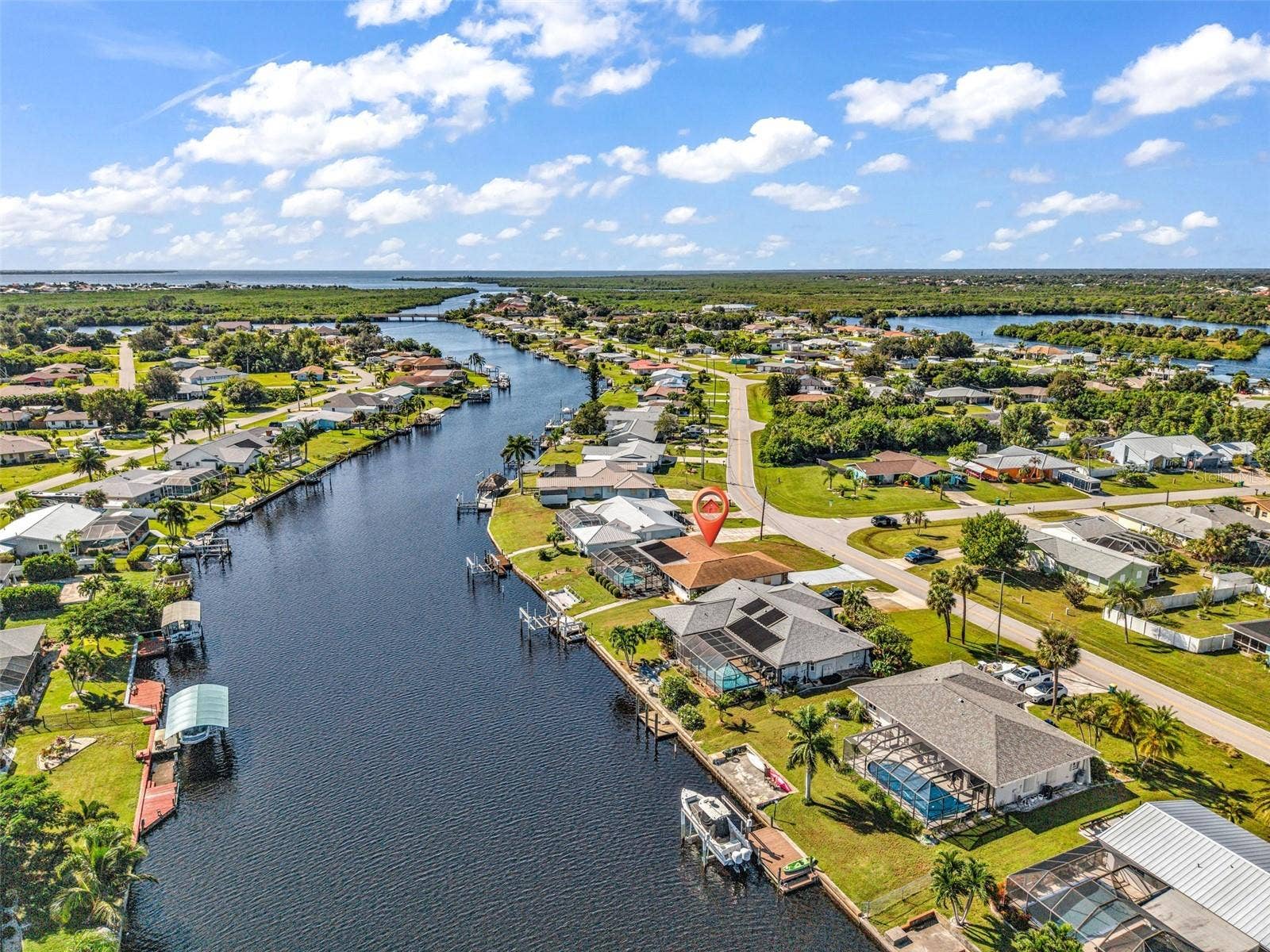 311 W TARPON BOULEVARD NW, Port Charlotte, FL 33952 311 W TARPON BOULEVARD NW, Port Charlotte, FL 33952
