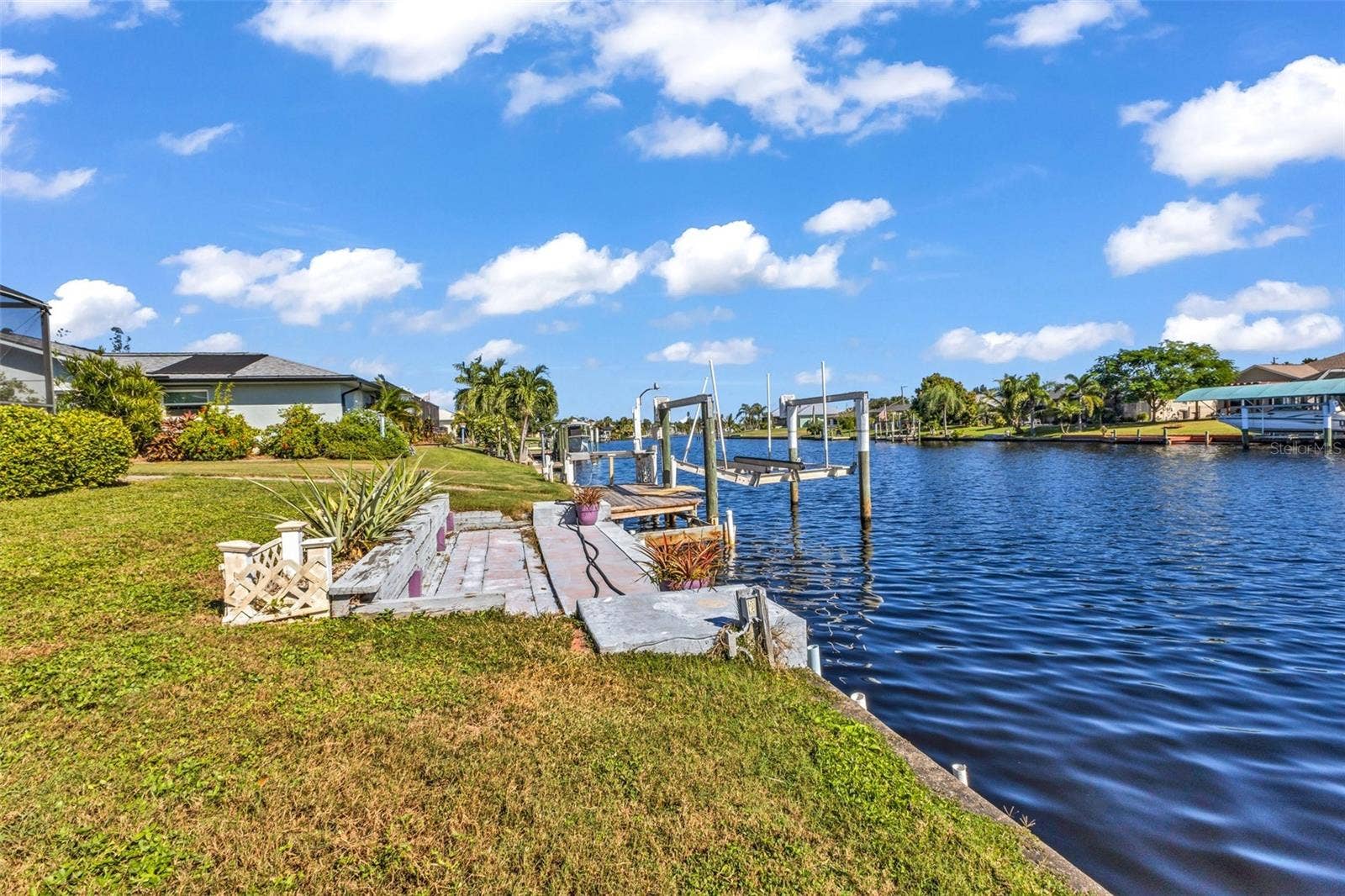 311 W TARPON BOULEVARD NW, Port Charlotte, FL 33952 311 W TARPON BOULEVARD NW, Port Charlotte, FL 33952
