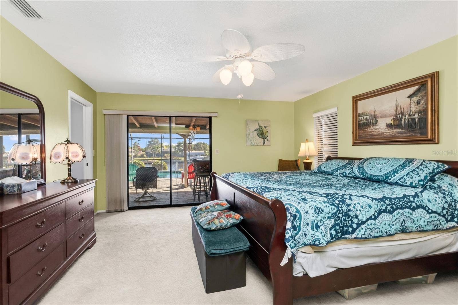 311 W TARPON BOULEVARD NW, Port Charlotte, FL 33952 311 W TARPON BOULEVARD NW, Port Charlotte, FL 33952