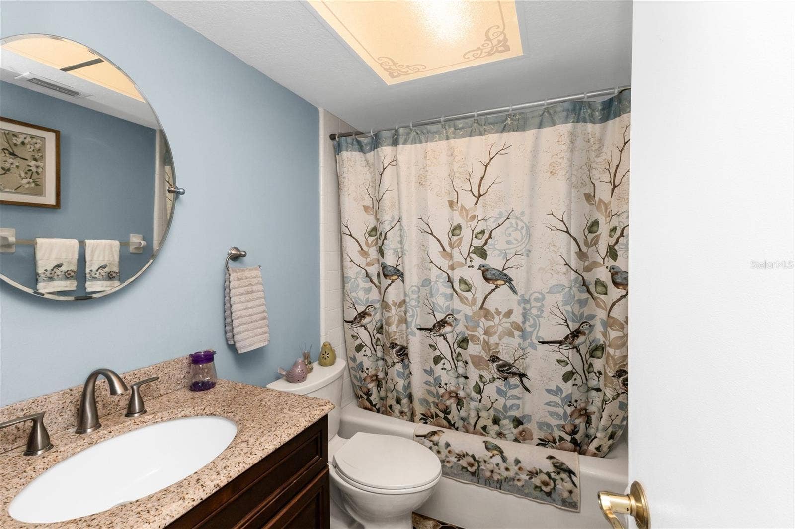 311 W TARPON BOULEVARD NW, Port Charlotte, FL 33952 311 W TARPON BOULEVARD NW, Port Charlotte, FL 33952