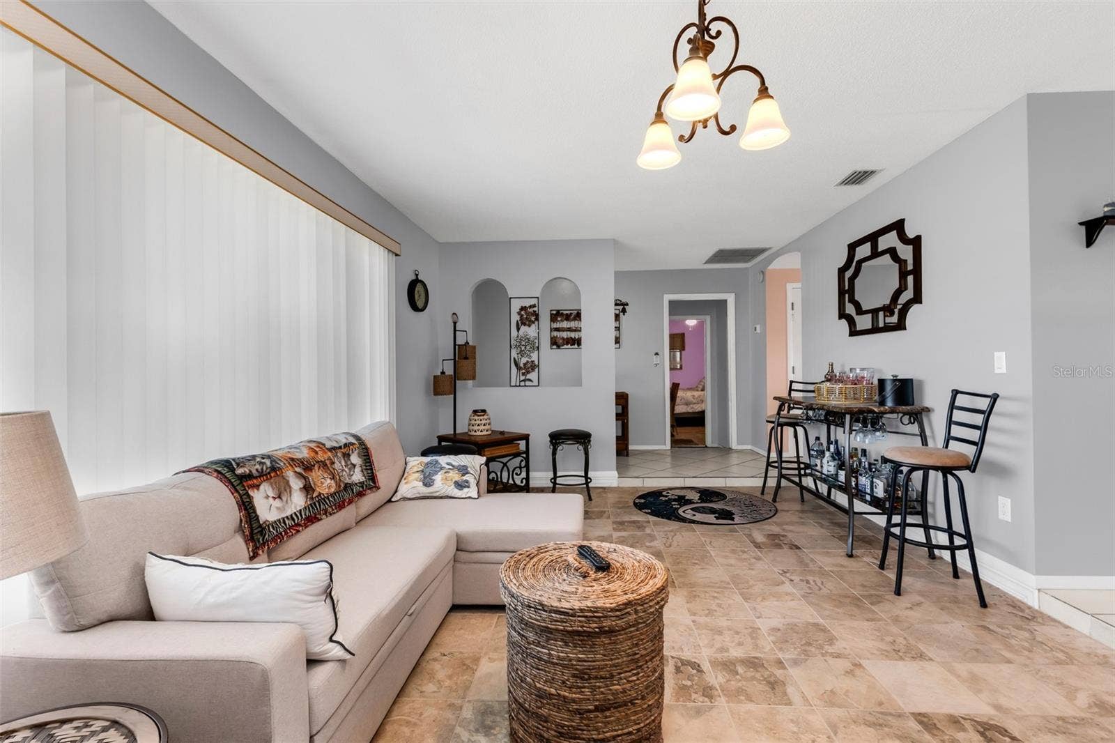 311 W TARPON BOULEVARD NW, Port Charlotte, FL 33952 311 W TARPON BOULEVARD NW, Port Charlotte, FL 33952