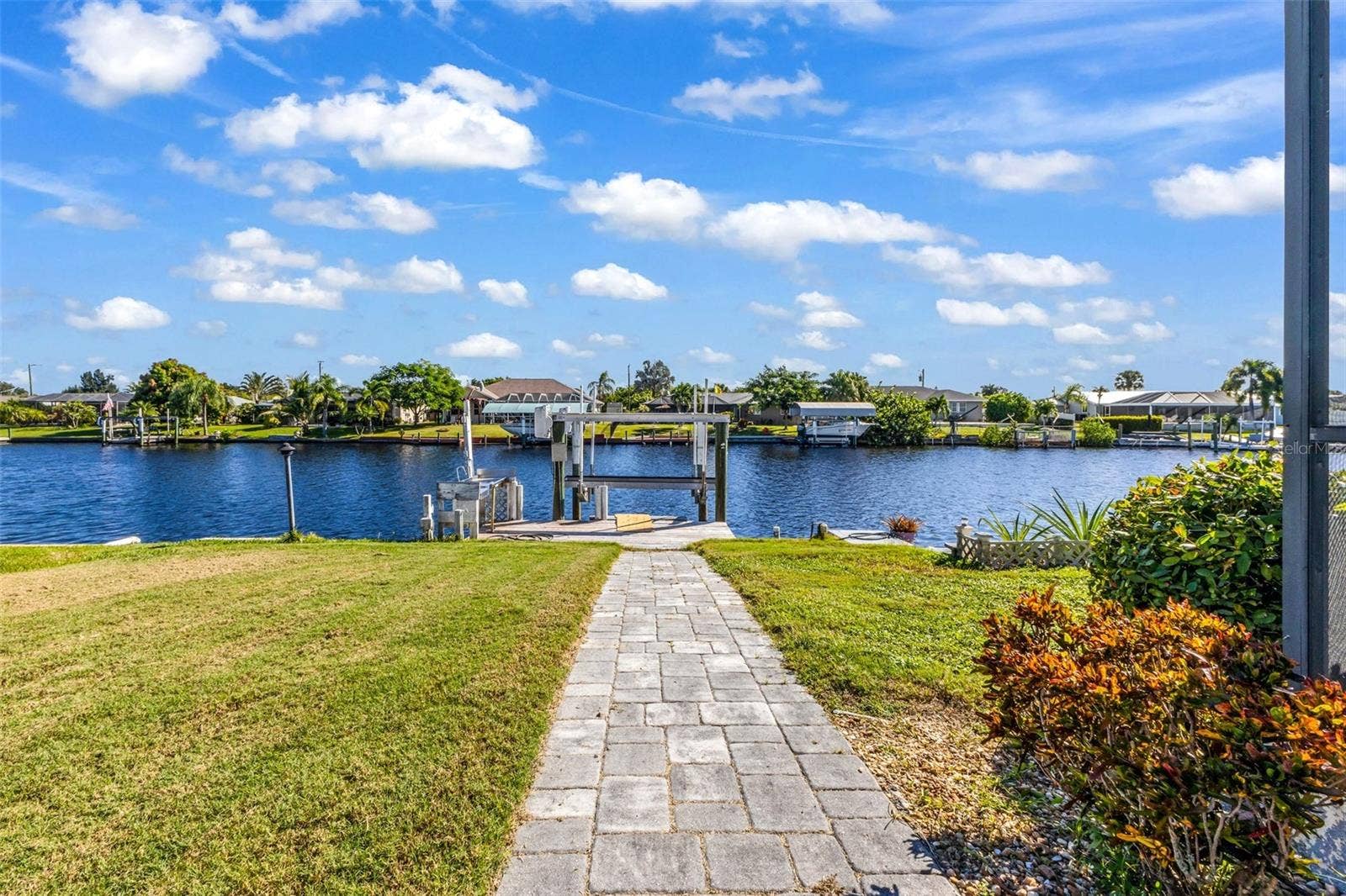 311 W TARPON BOULEVARD NW, Port Charlotte, FL 33952 311 W TARPON BOULEVARD NW, Port Charlotte, FL 33952